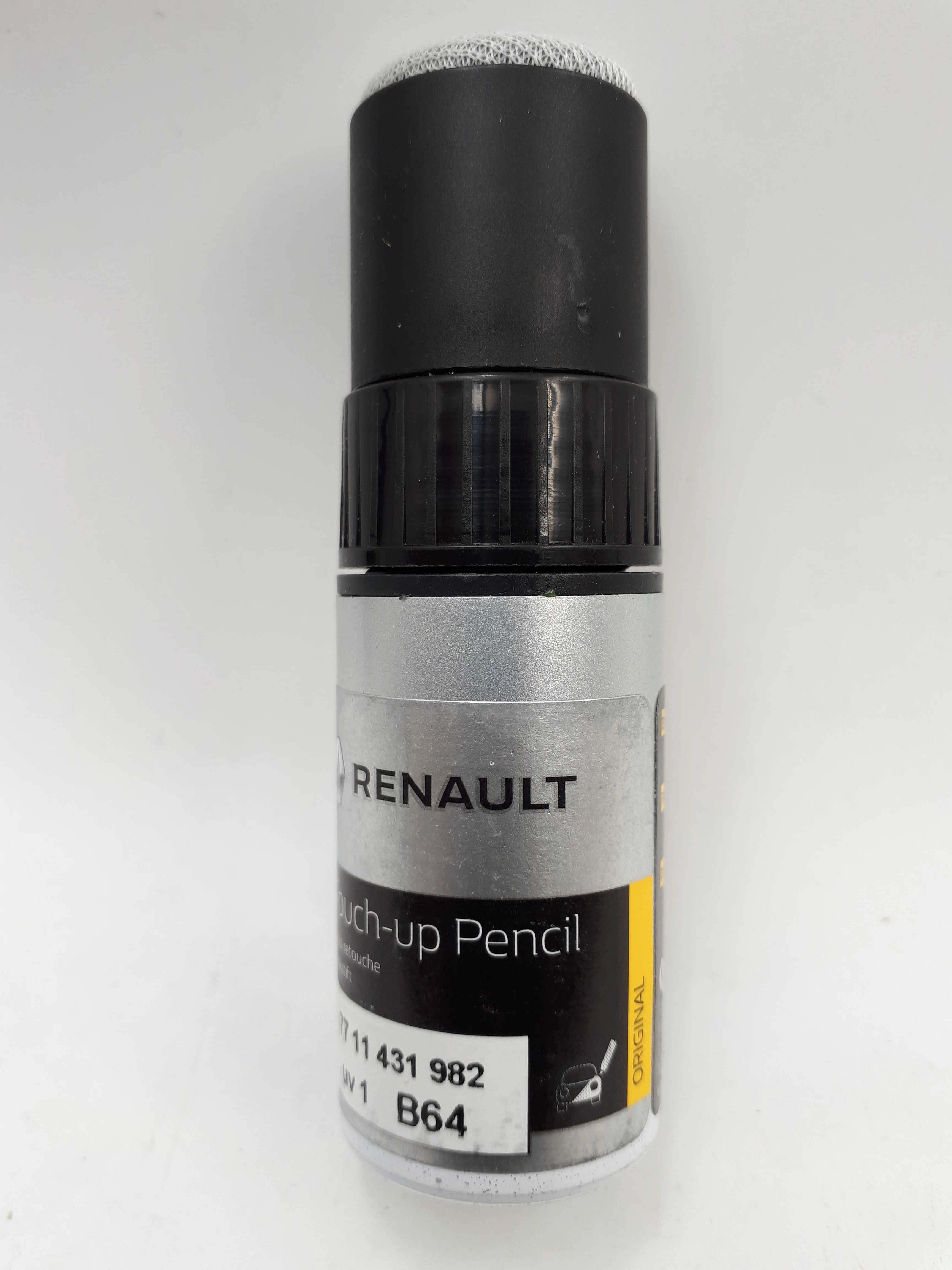 Miniatura 3