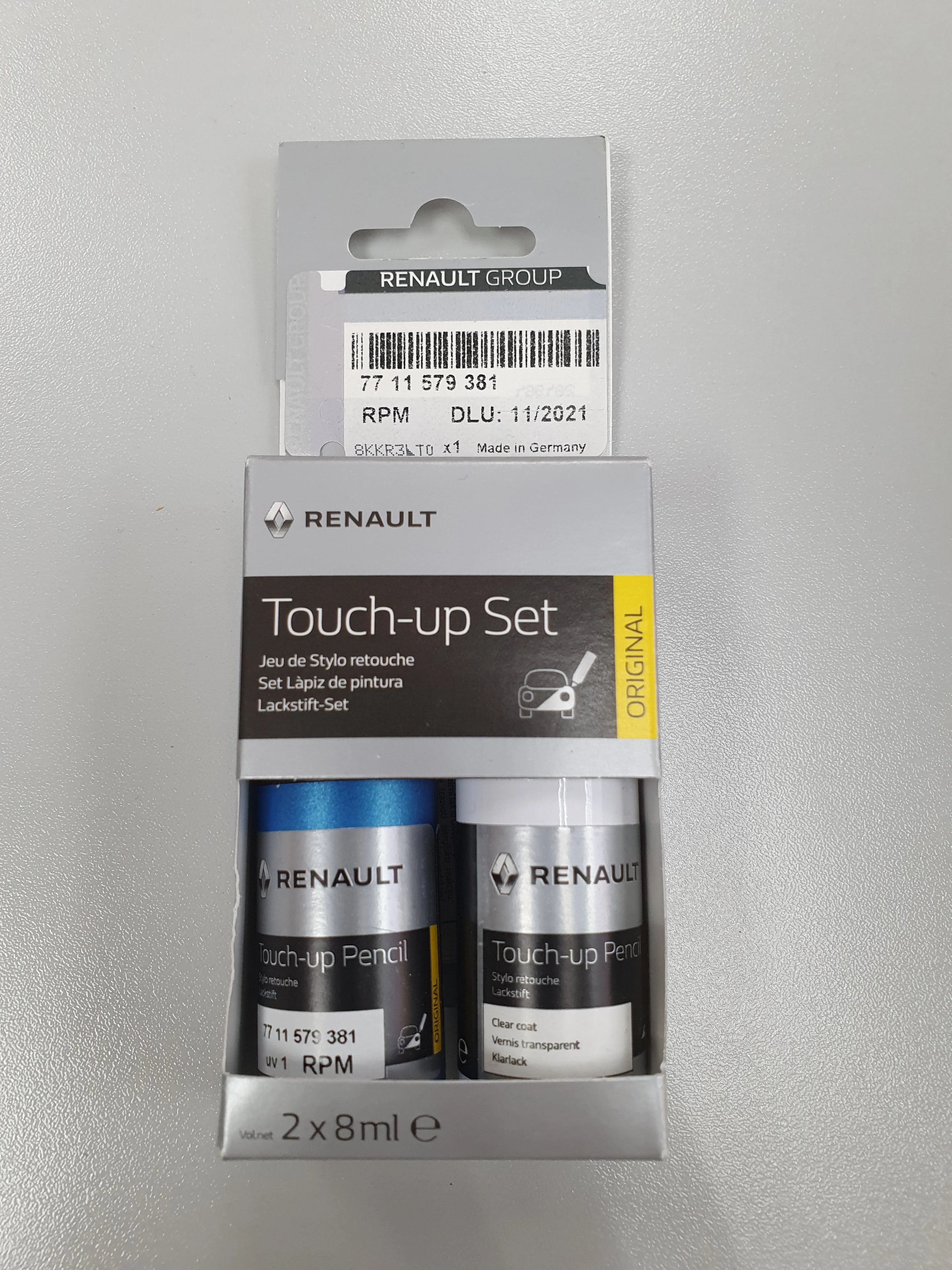 Miniatura 2