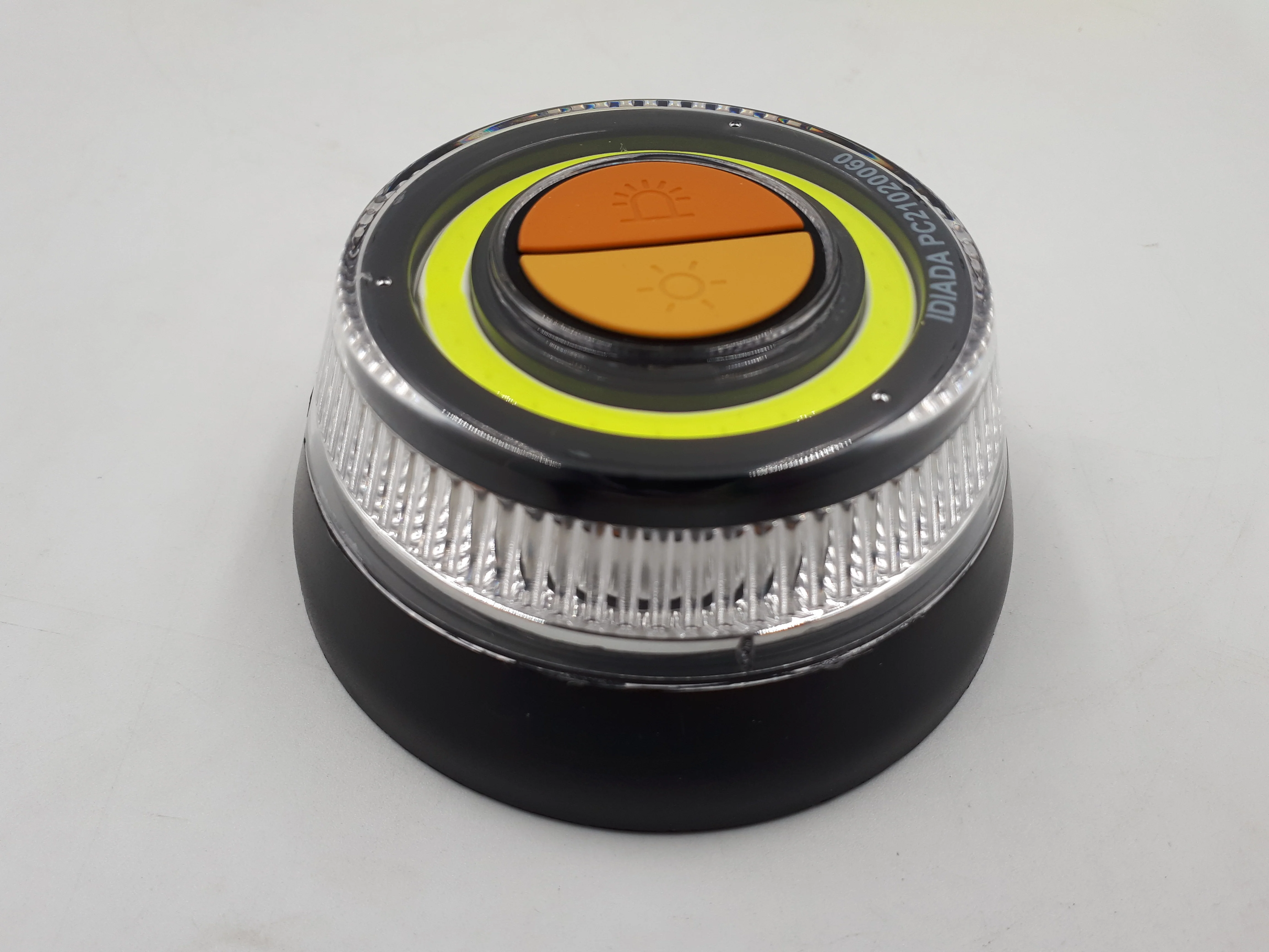 Miniatura 6