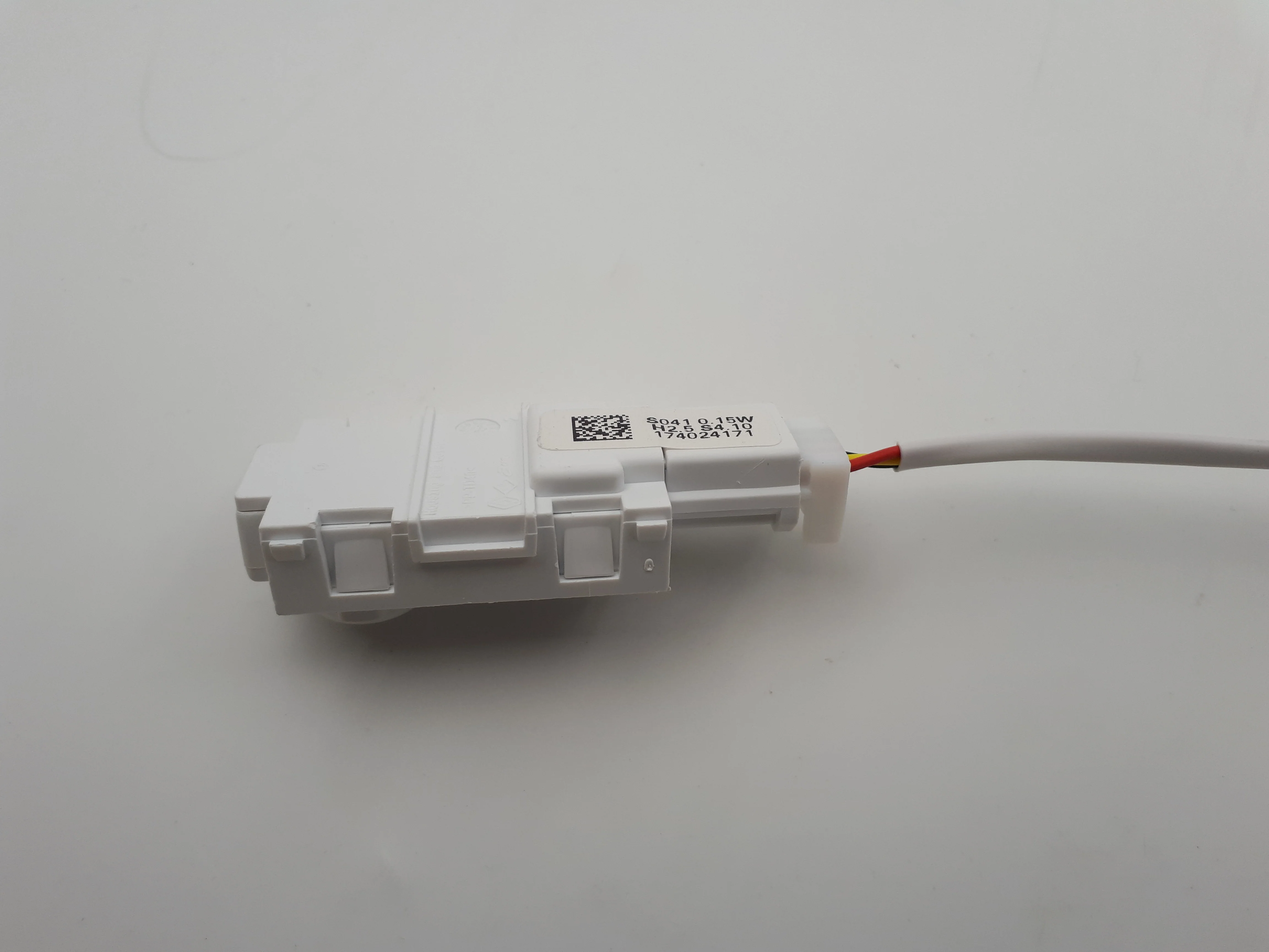 Miniatura 4
