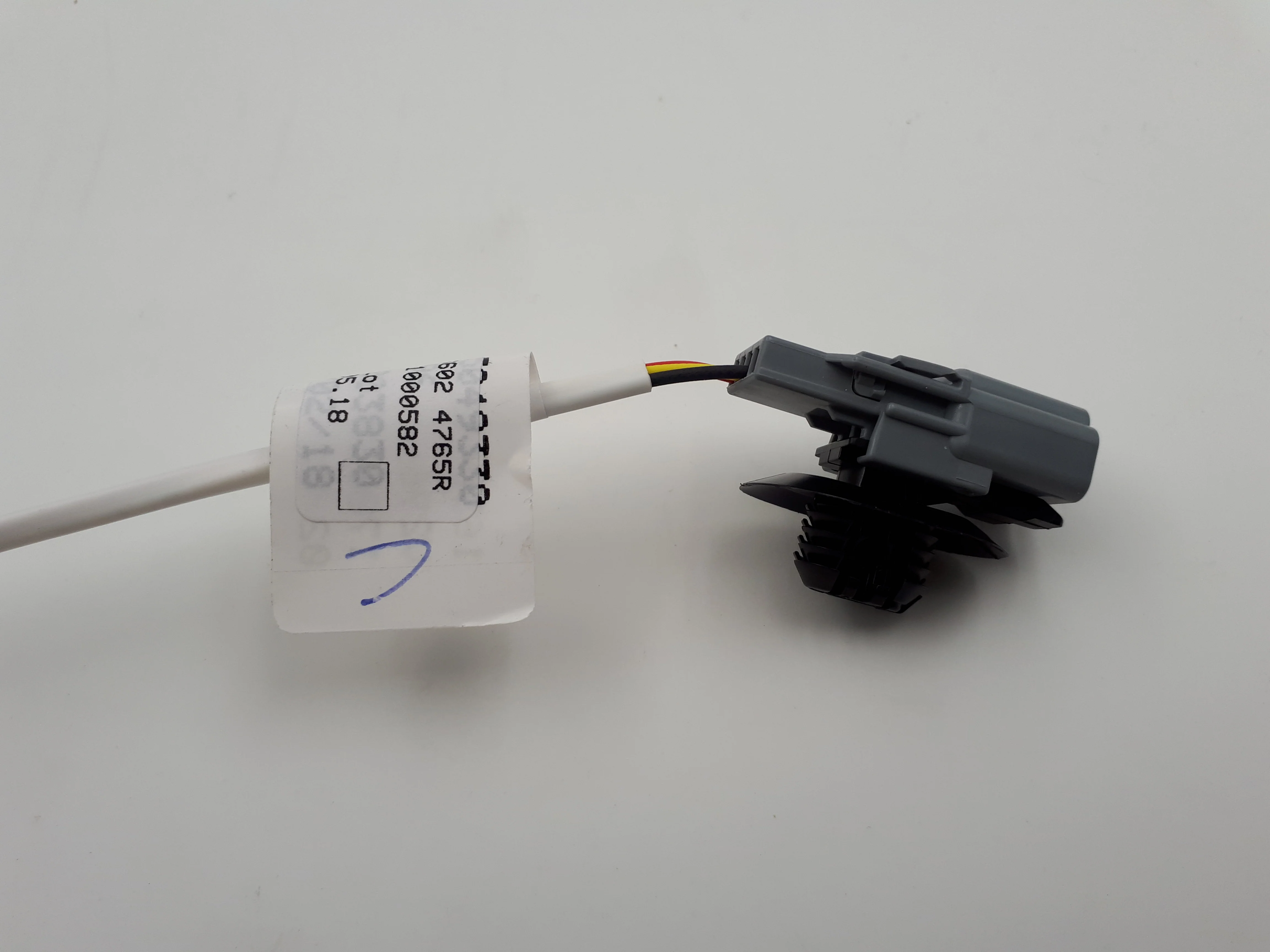 Miniatura 5