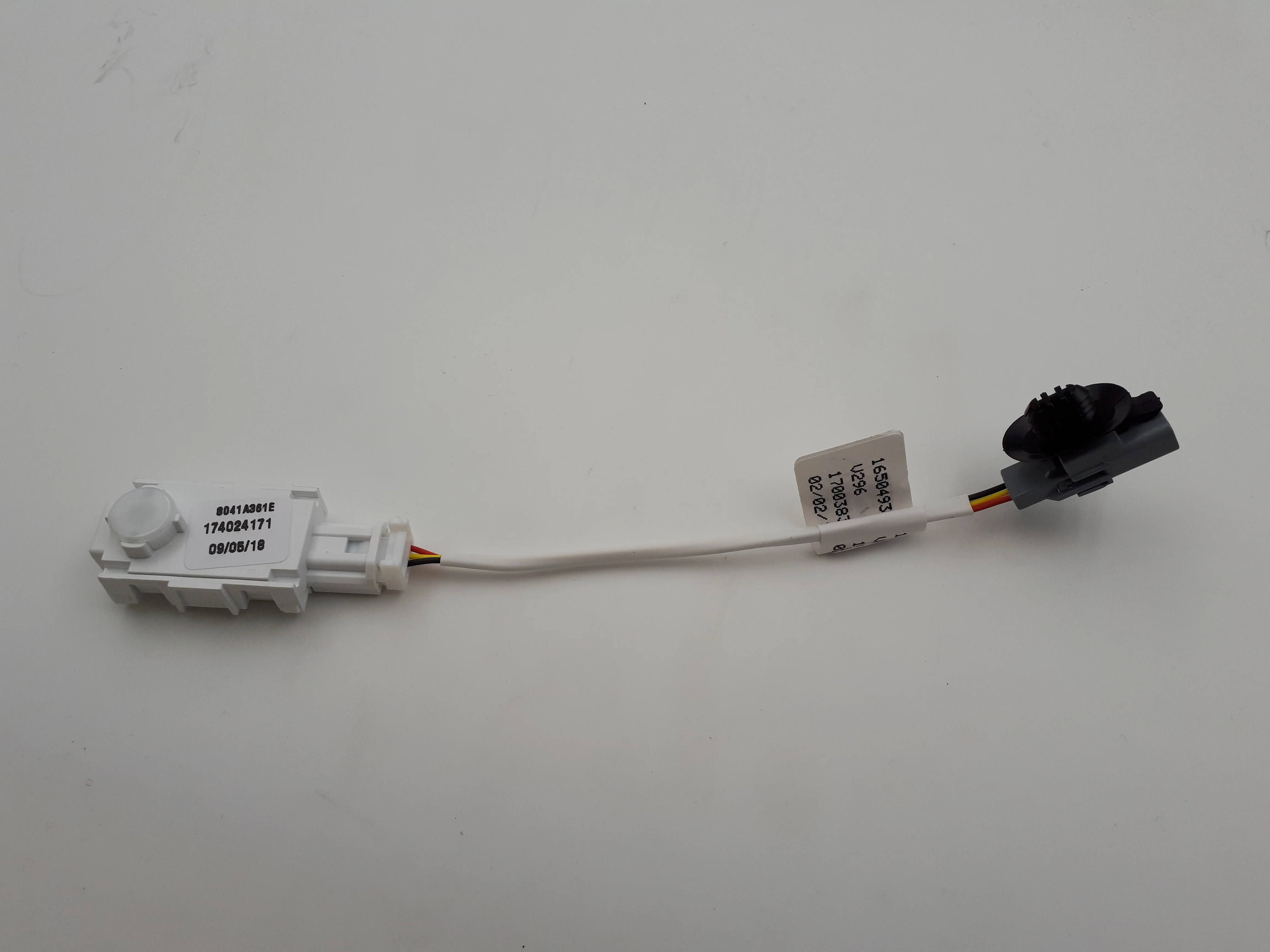 Miniatura 6