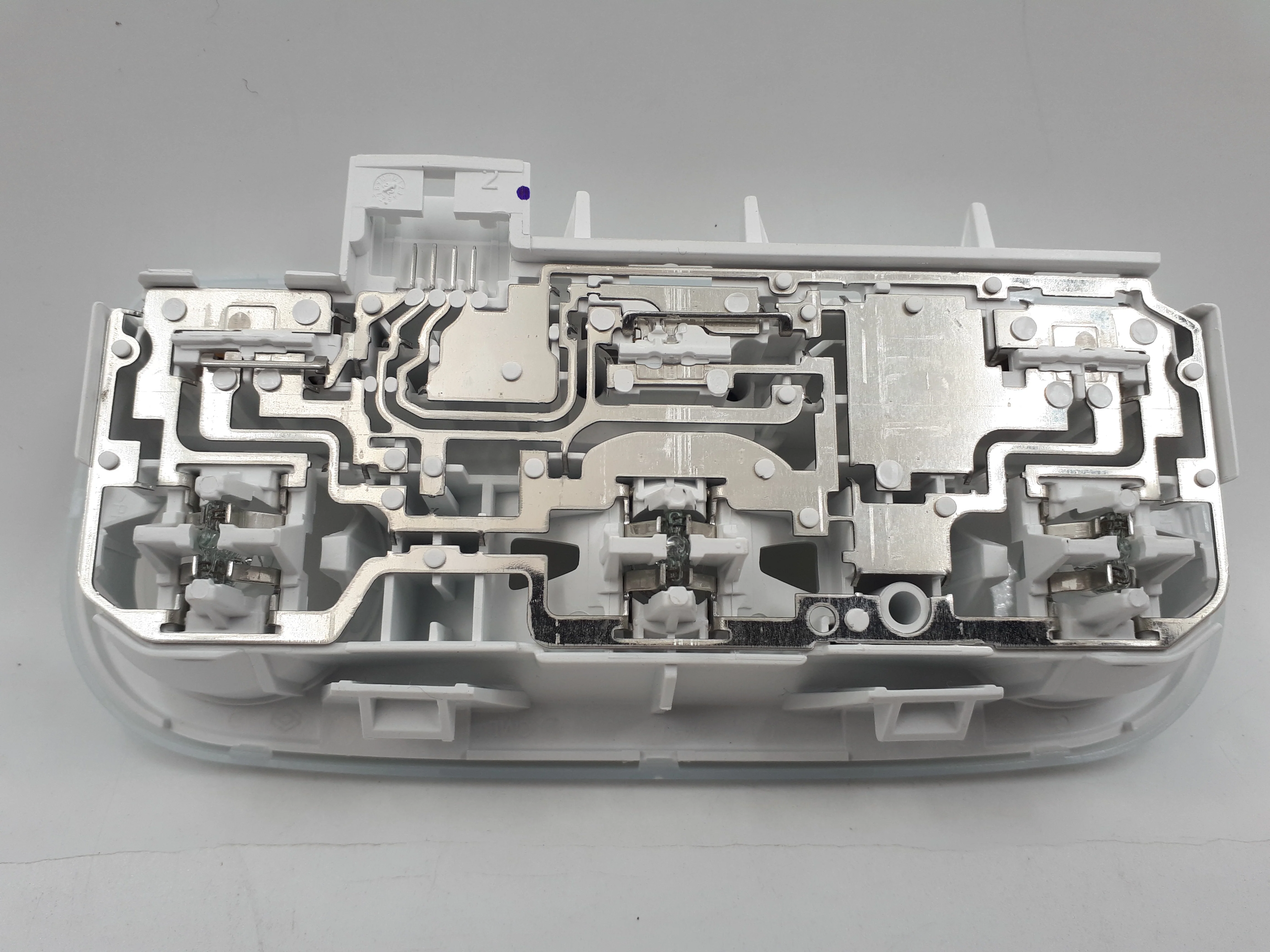 Miniatura 2