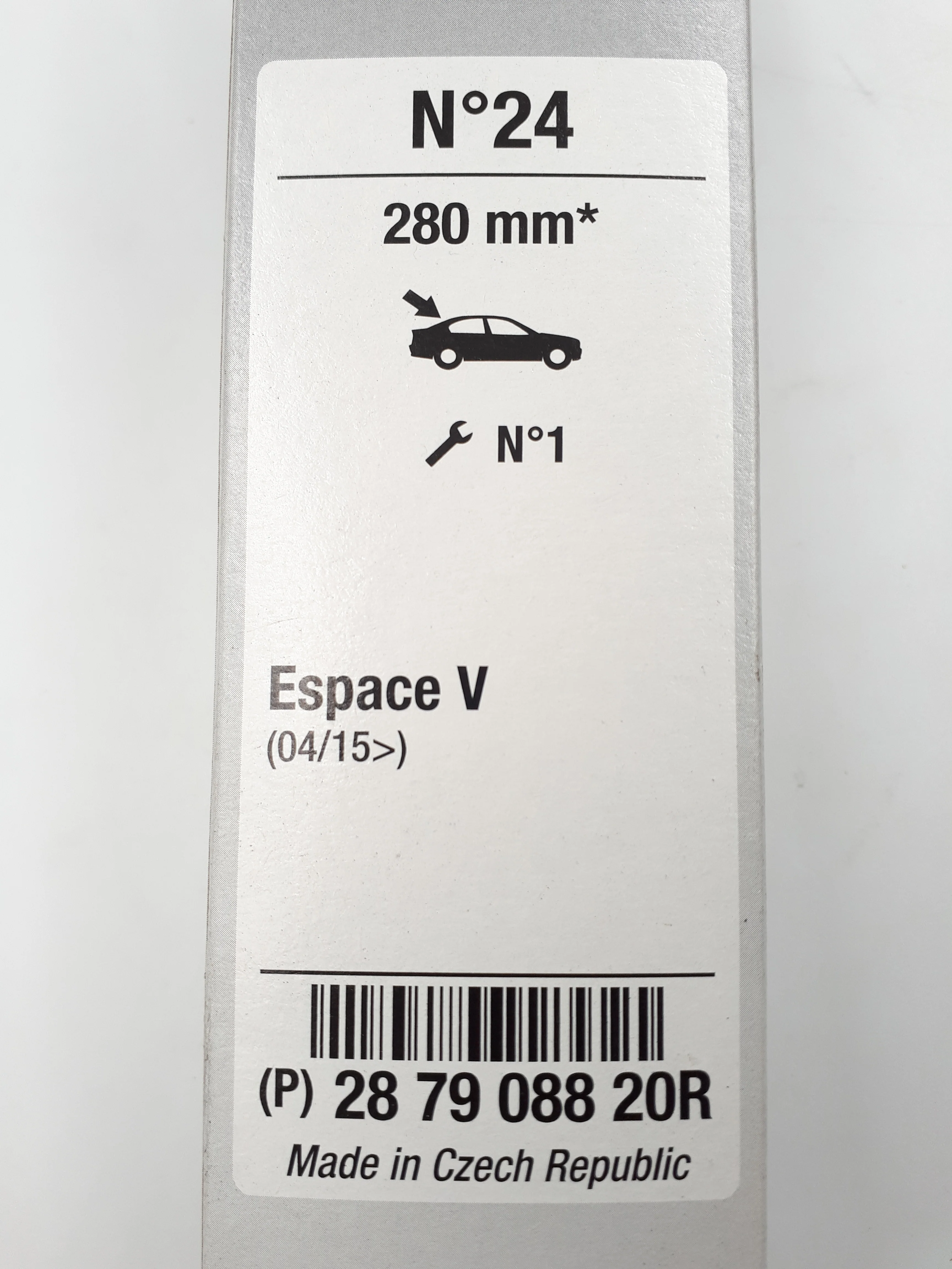 Miniatura 4