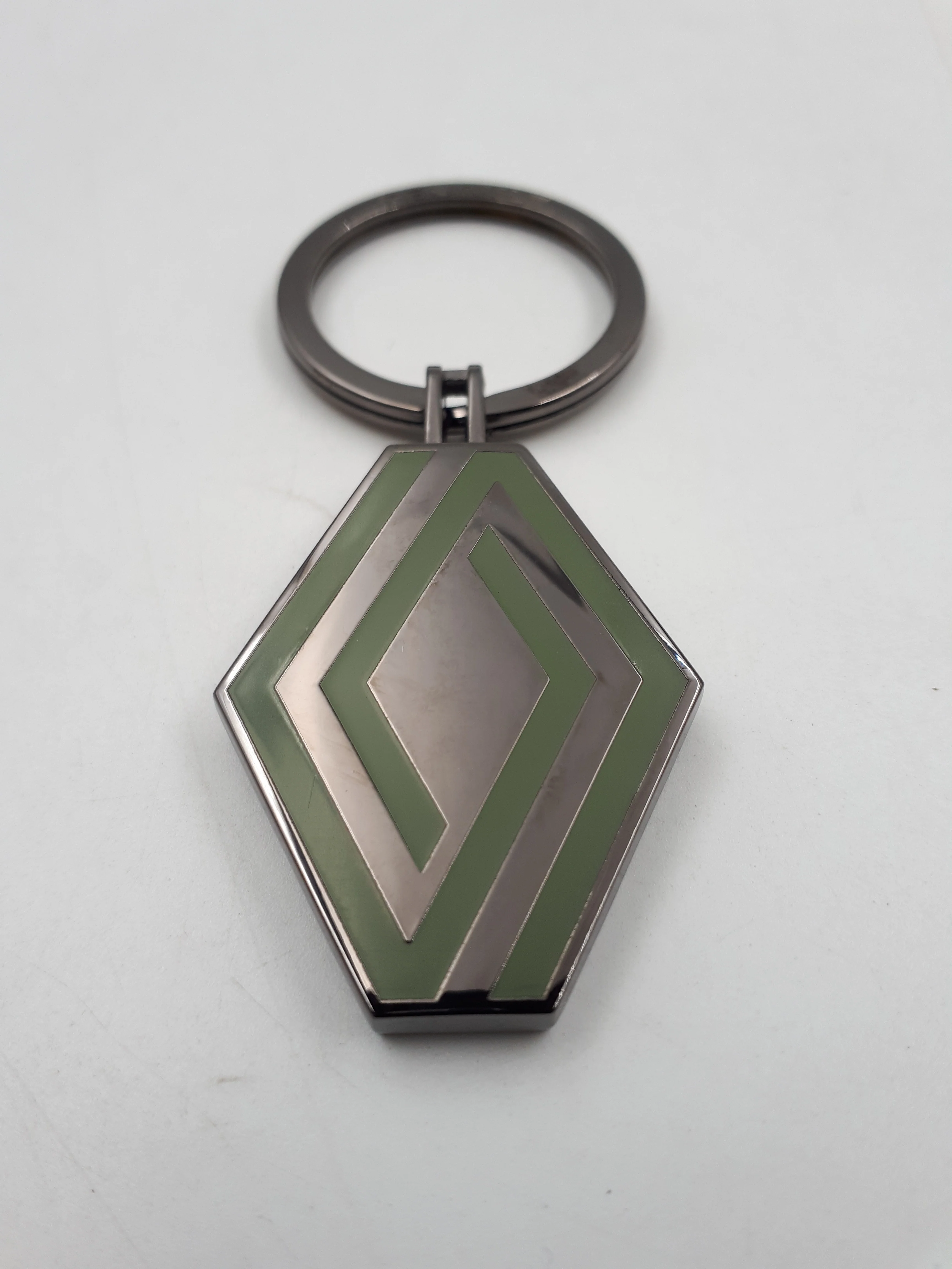Miniatura 7