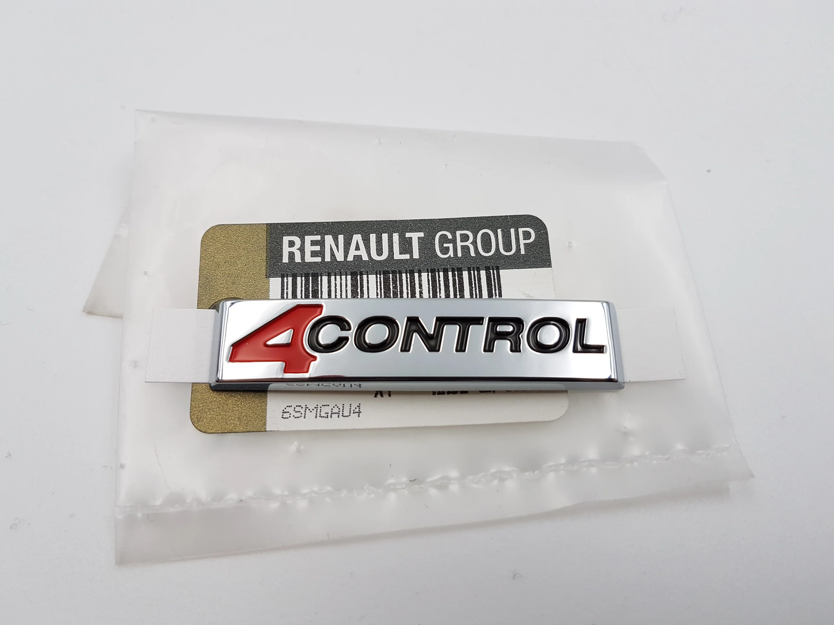 Miniatura 1