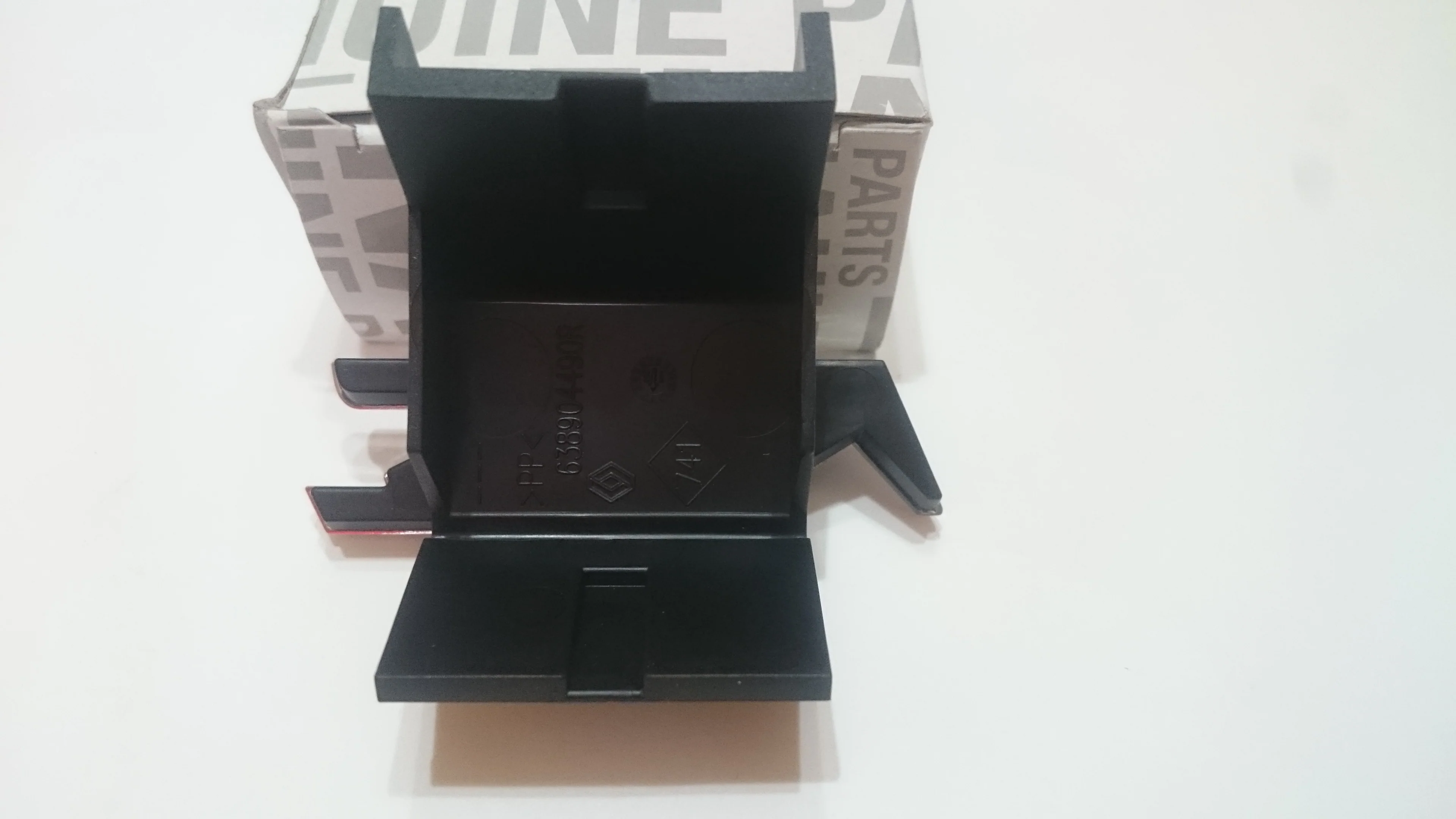 Miniatura 3