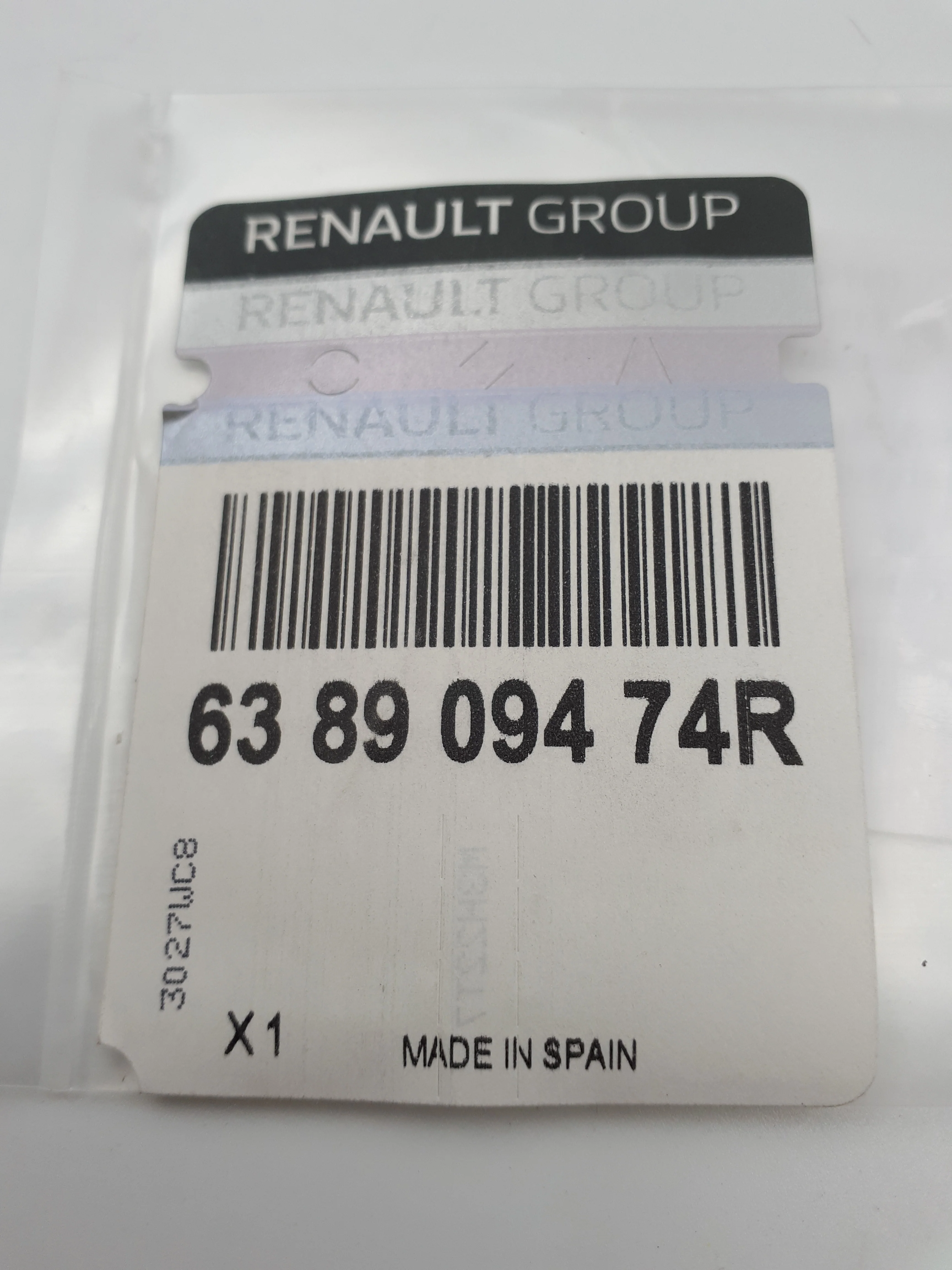 Miniatura 3