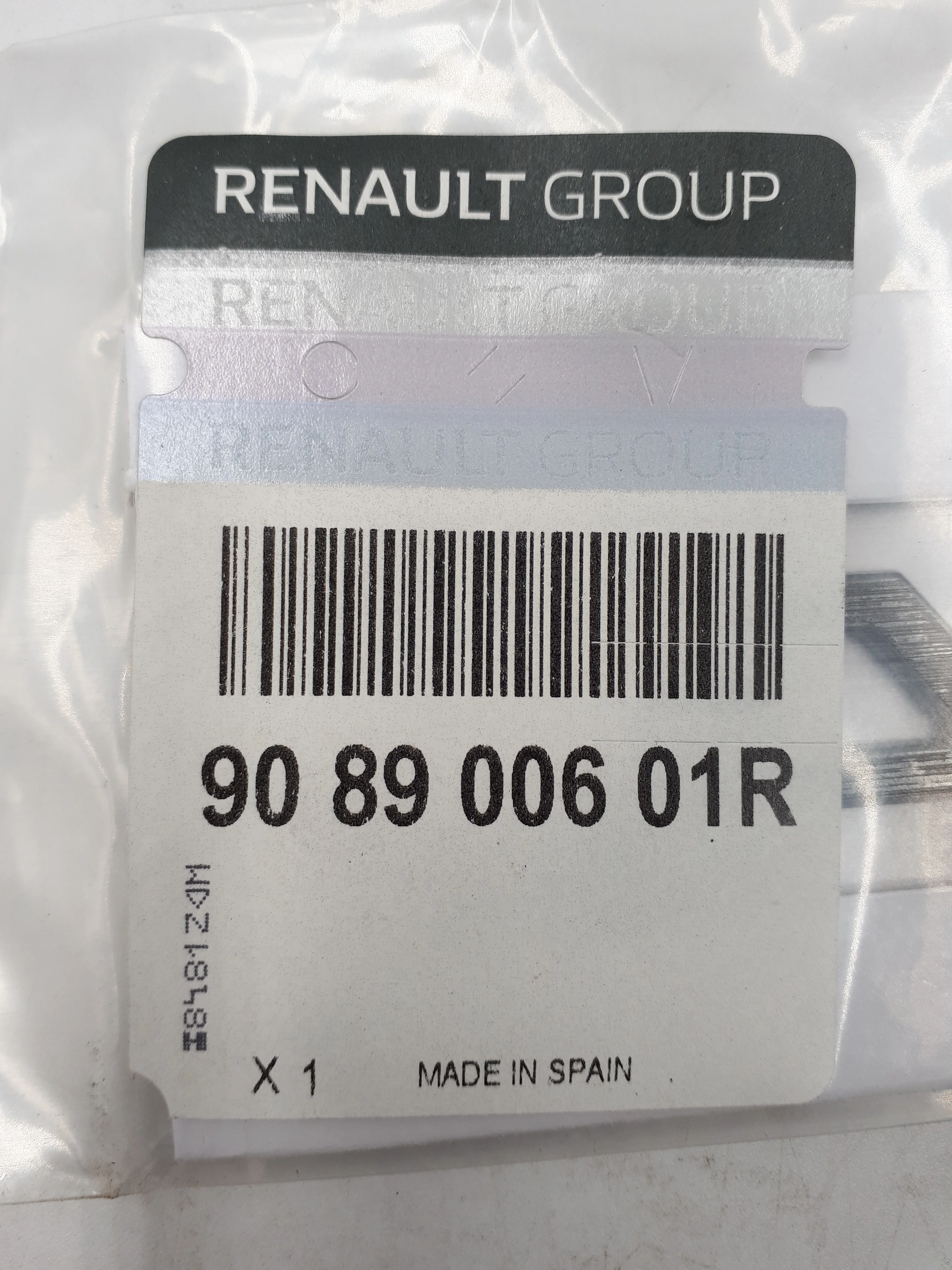 Miniatura 4