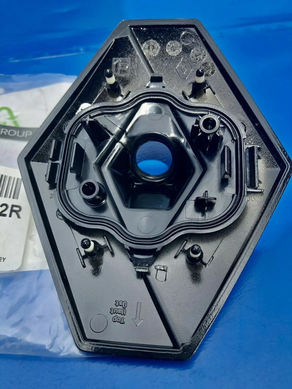 Miniatura 6
