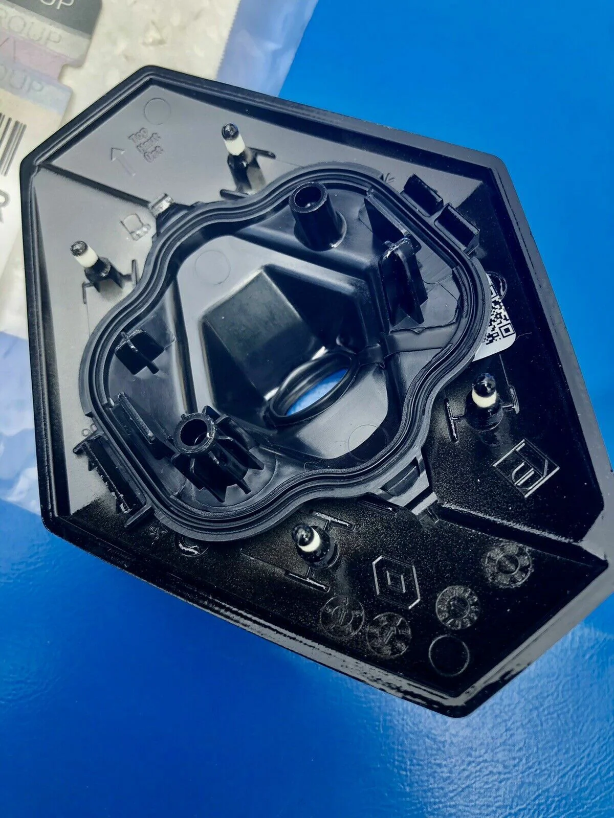 Miniatura 8