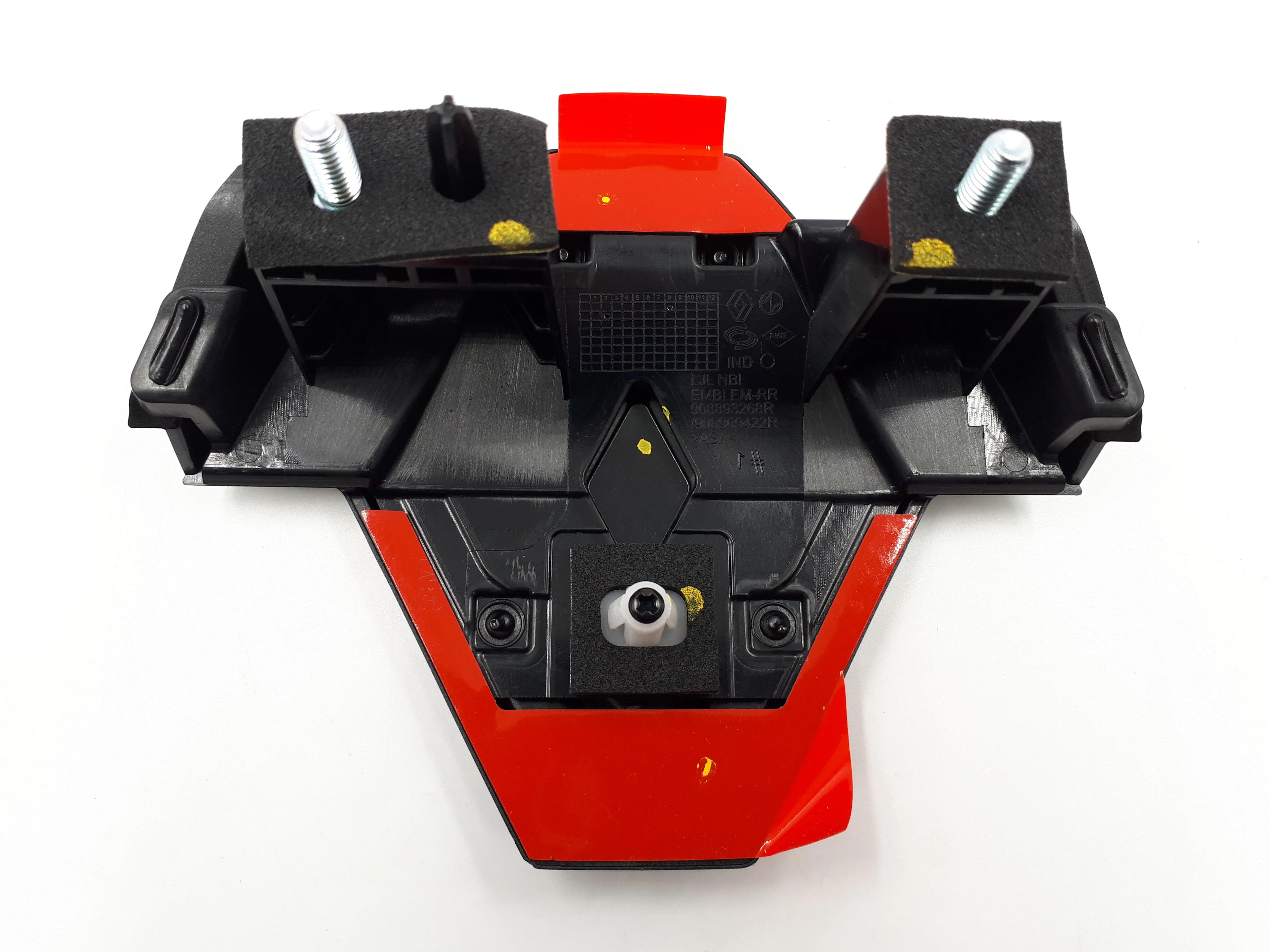 Miniatura 2