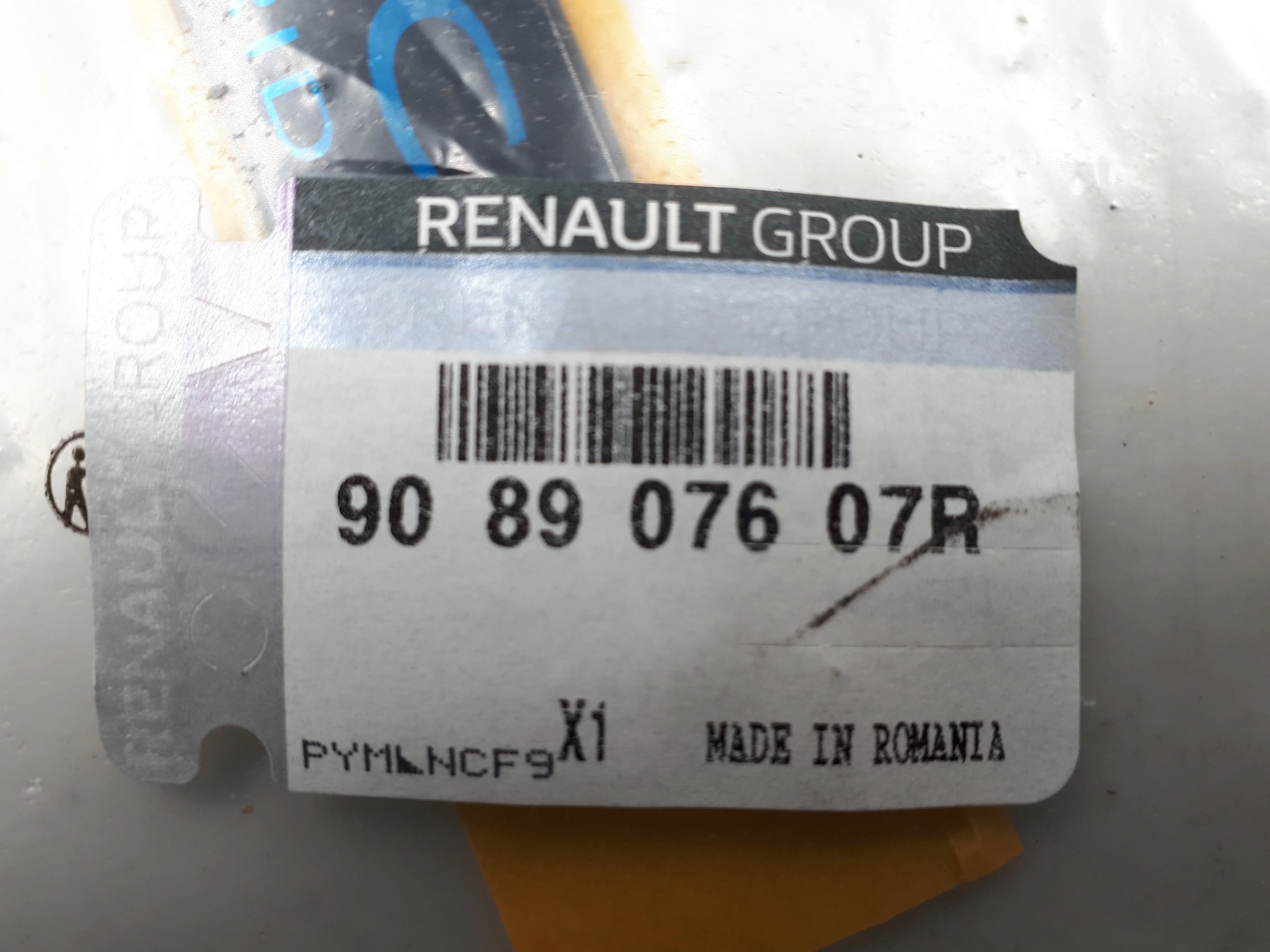 Miniatura 4