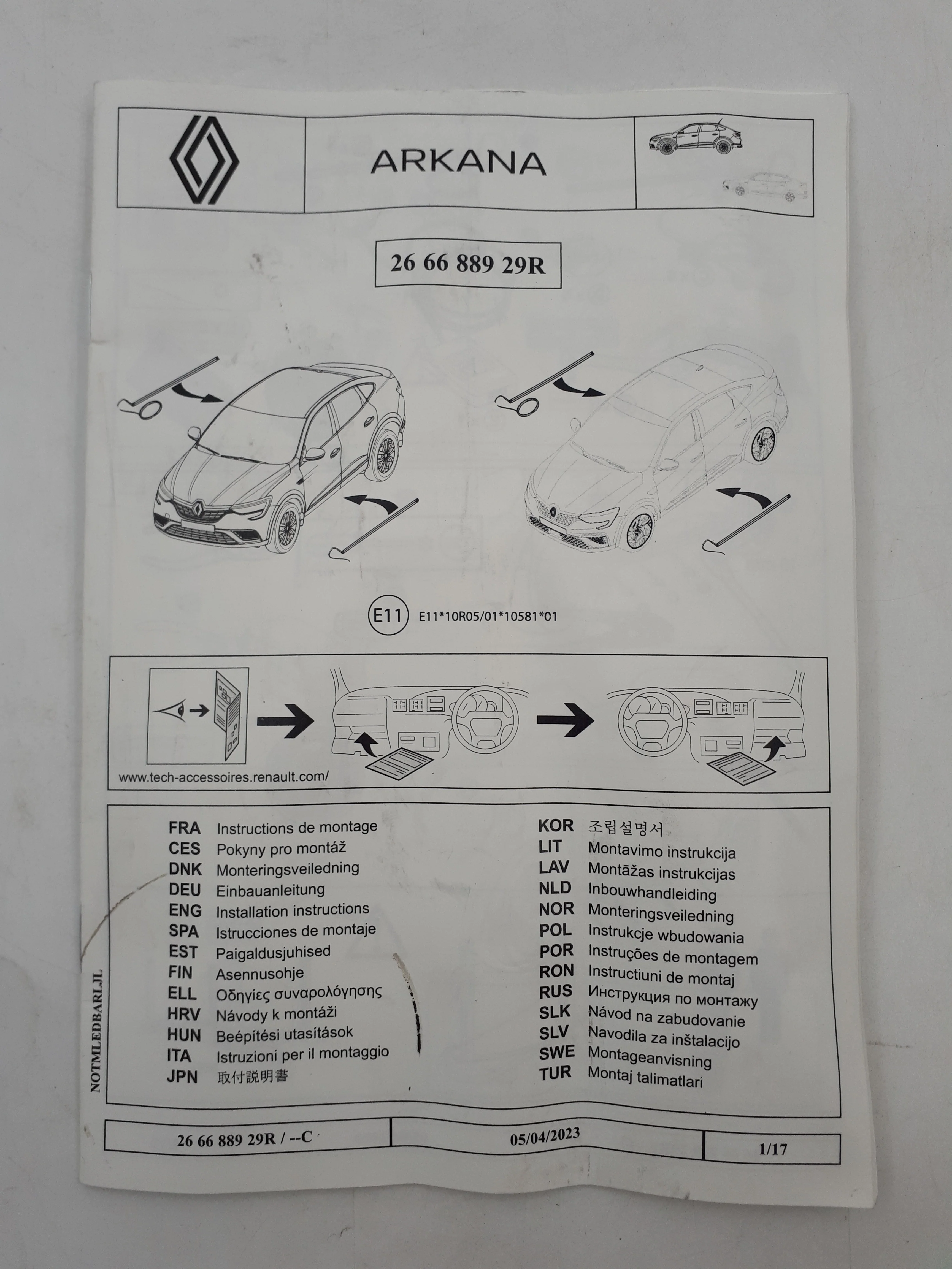 Miniatura 11