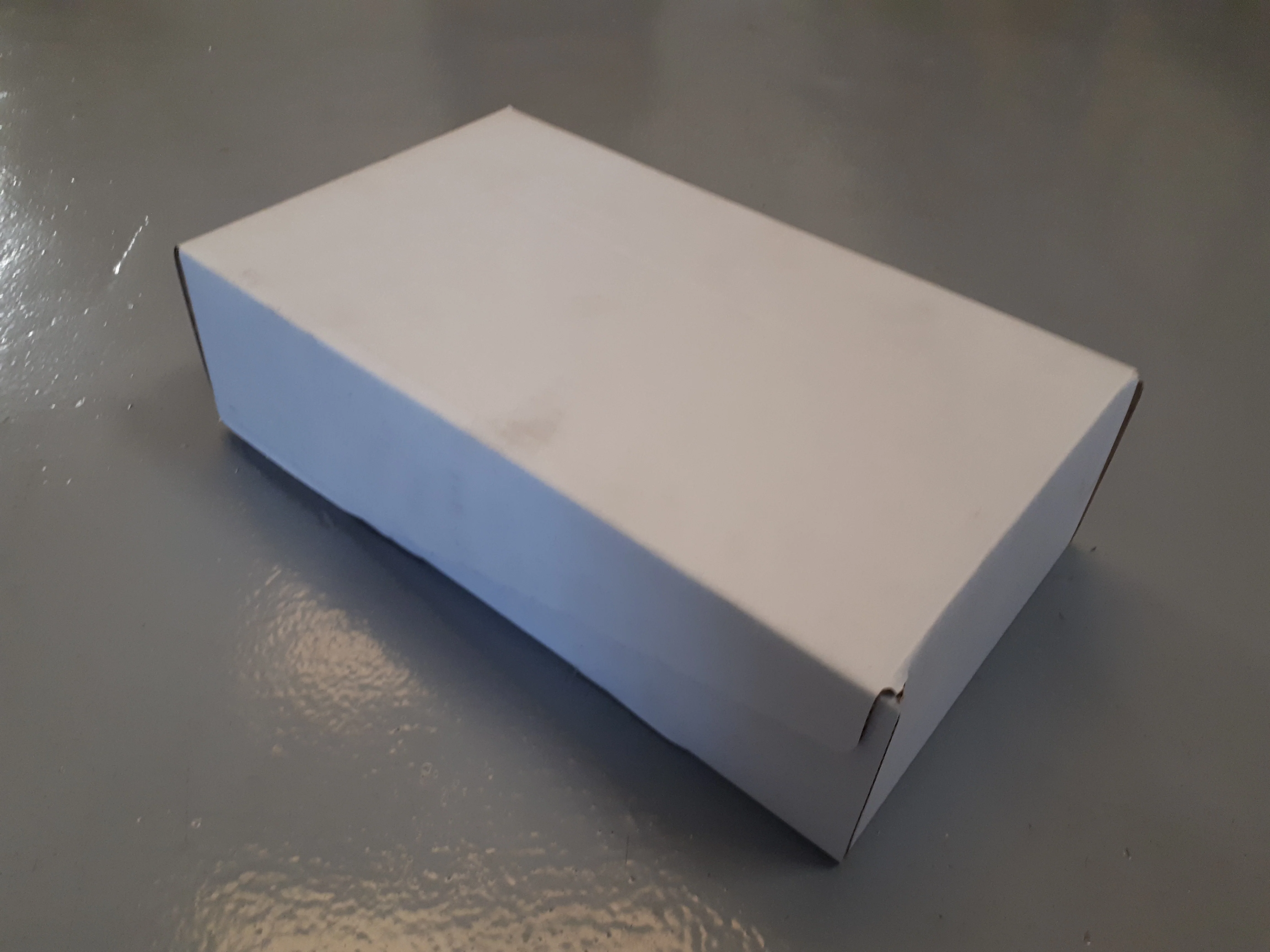 Miniatura 6
