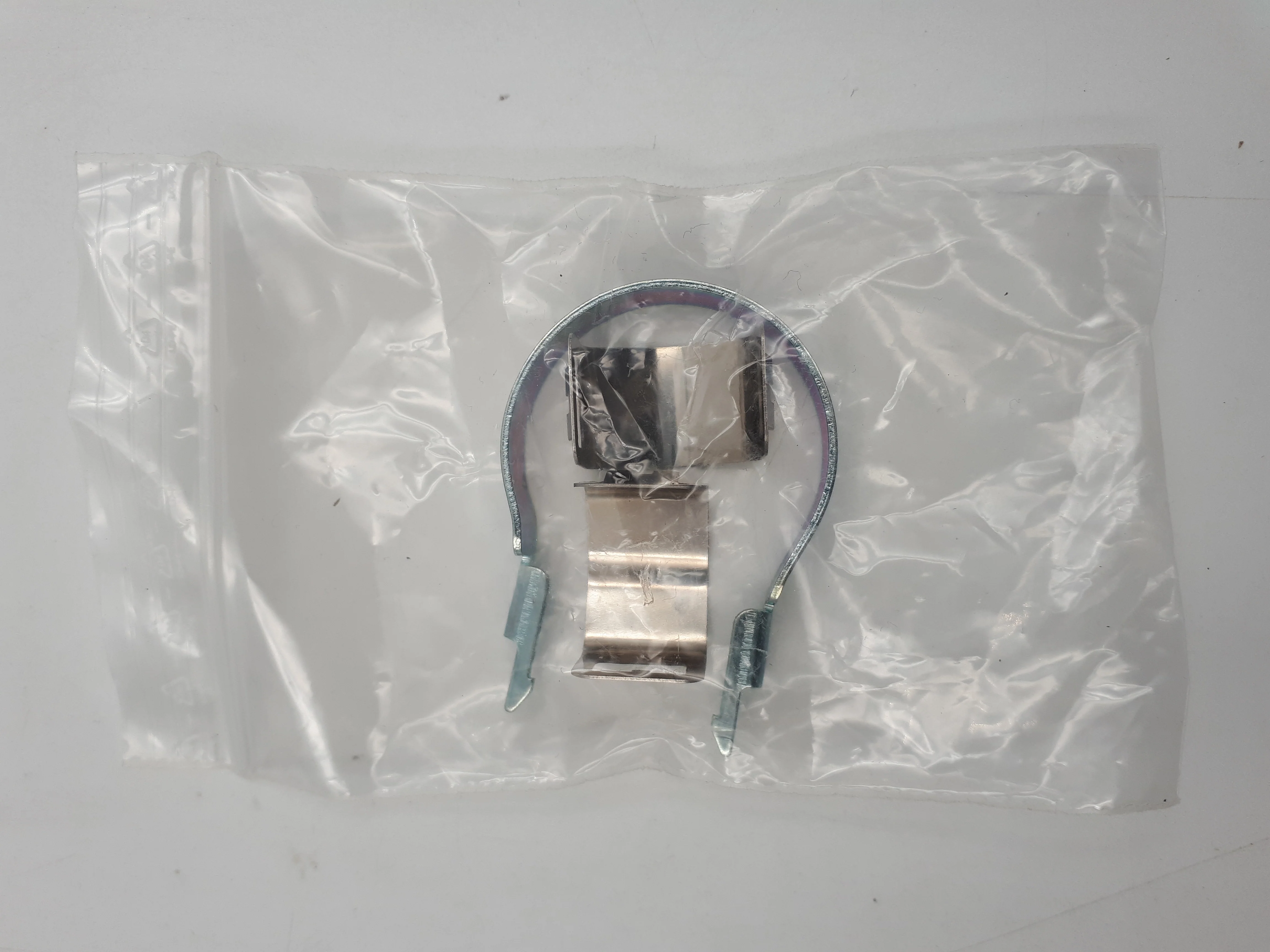 Miniatura 15
