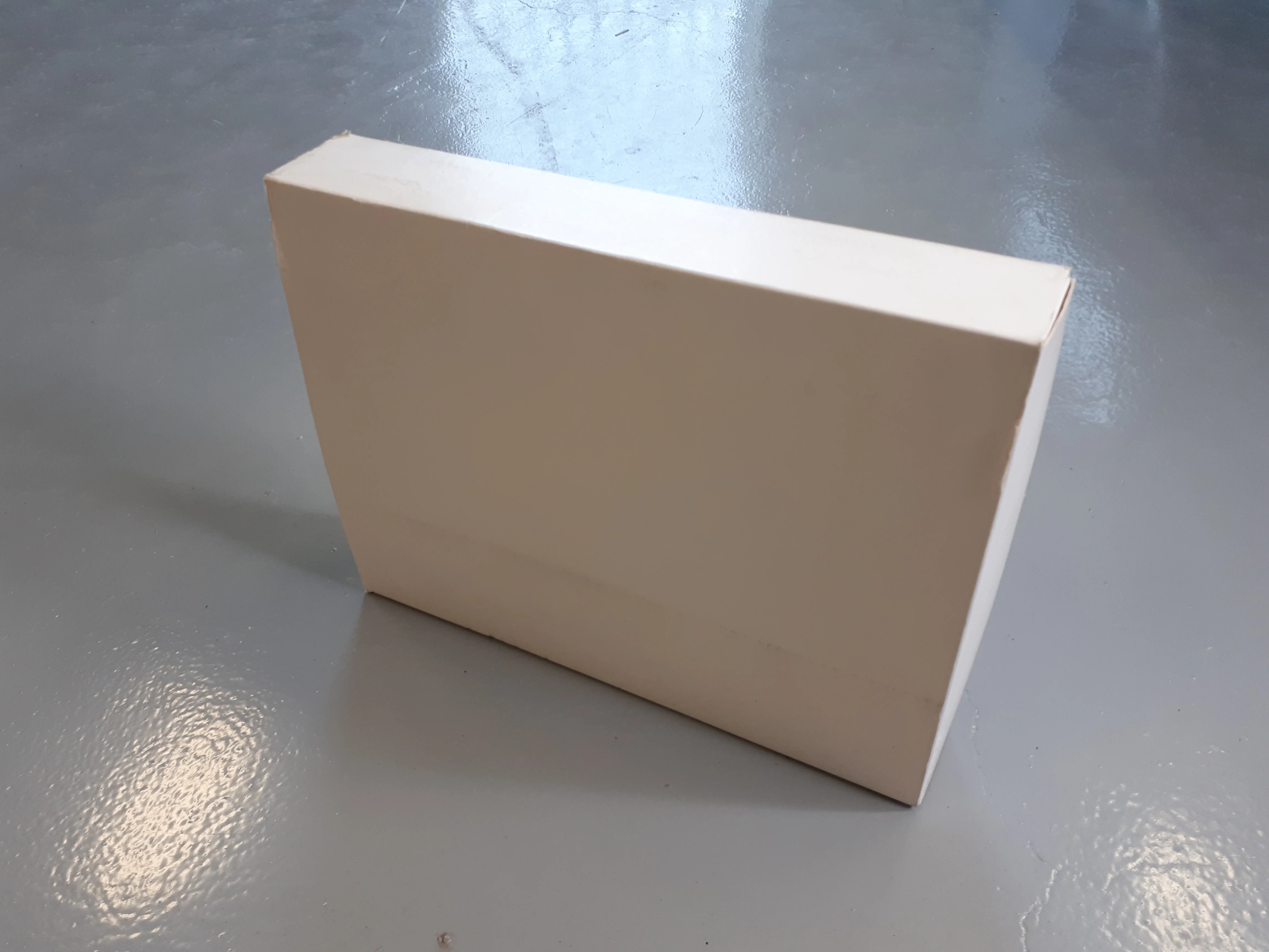 Miniatura 9