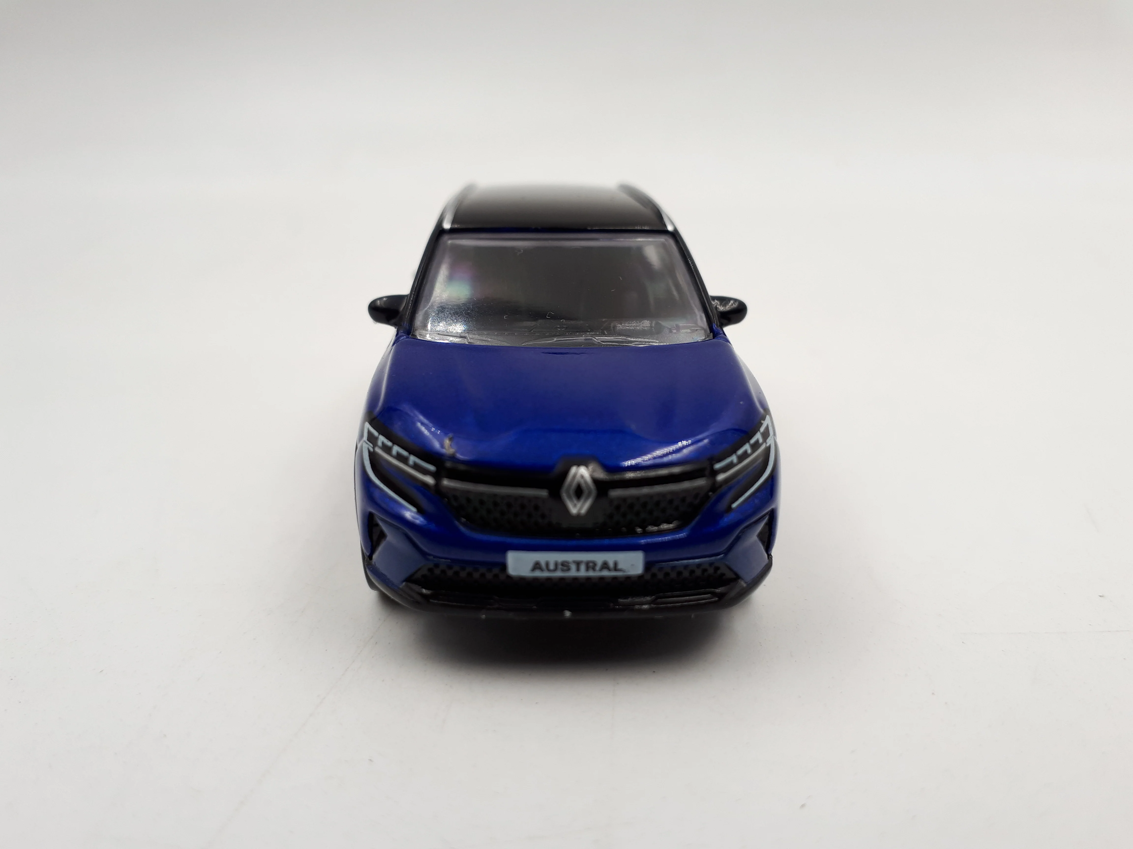 Miniatura 10