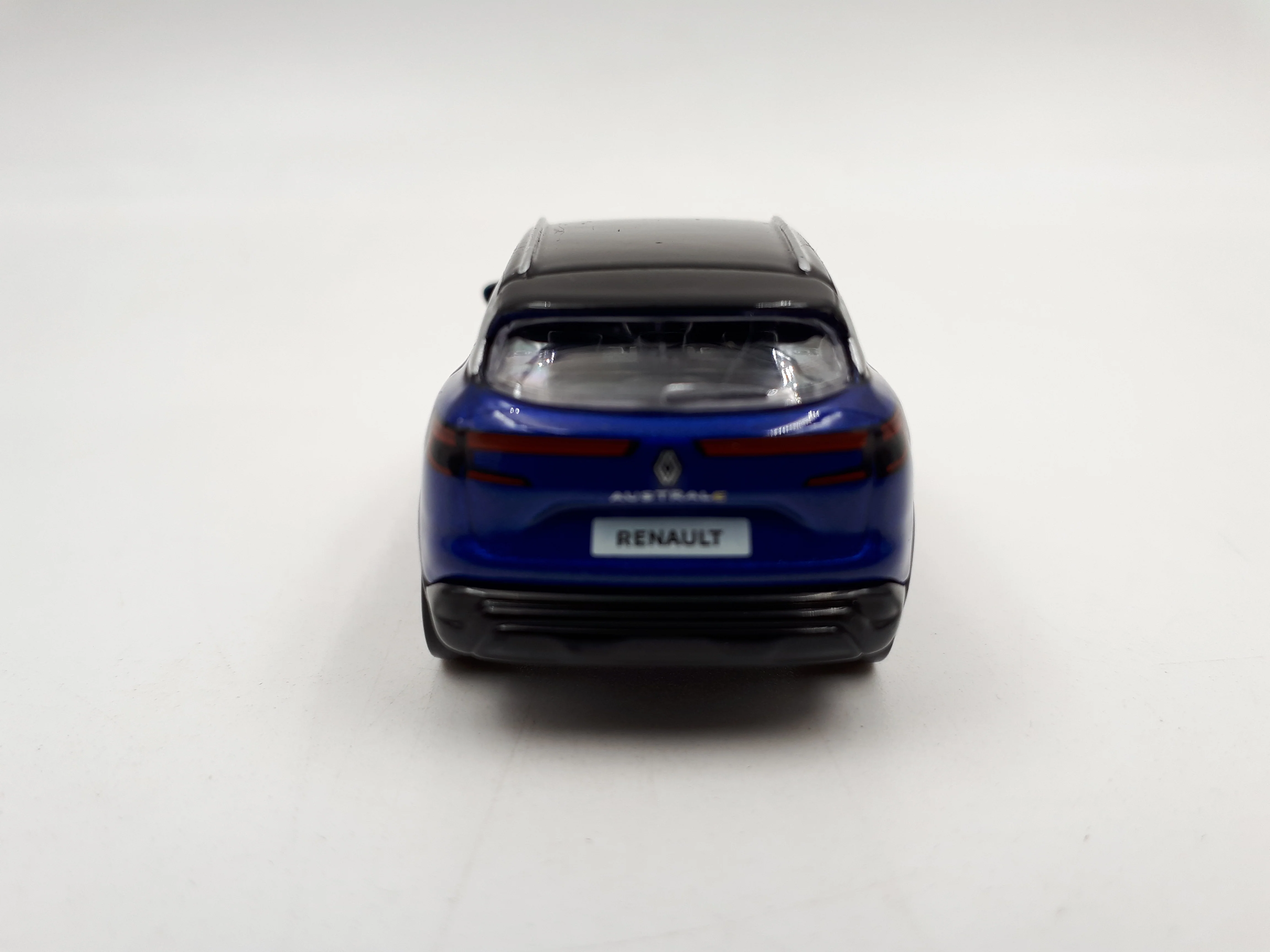 Miniatura 11