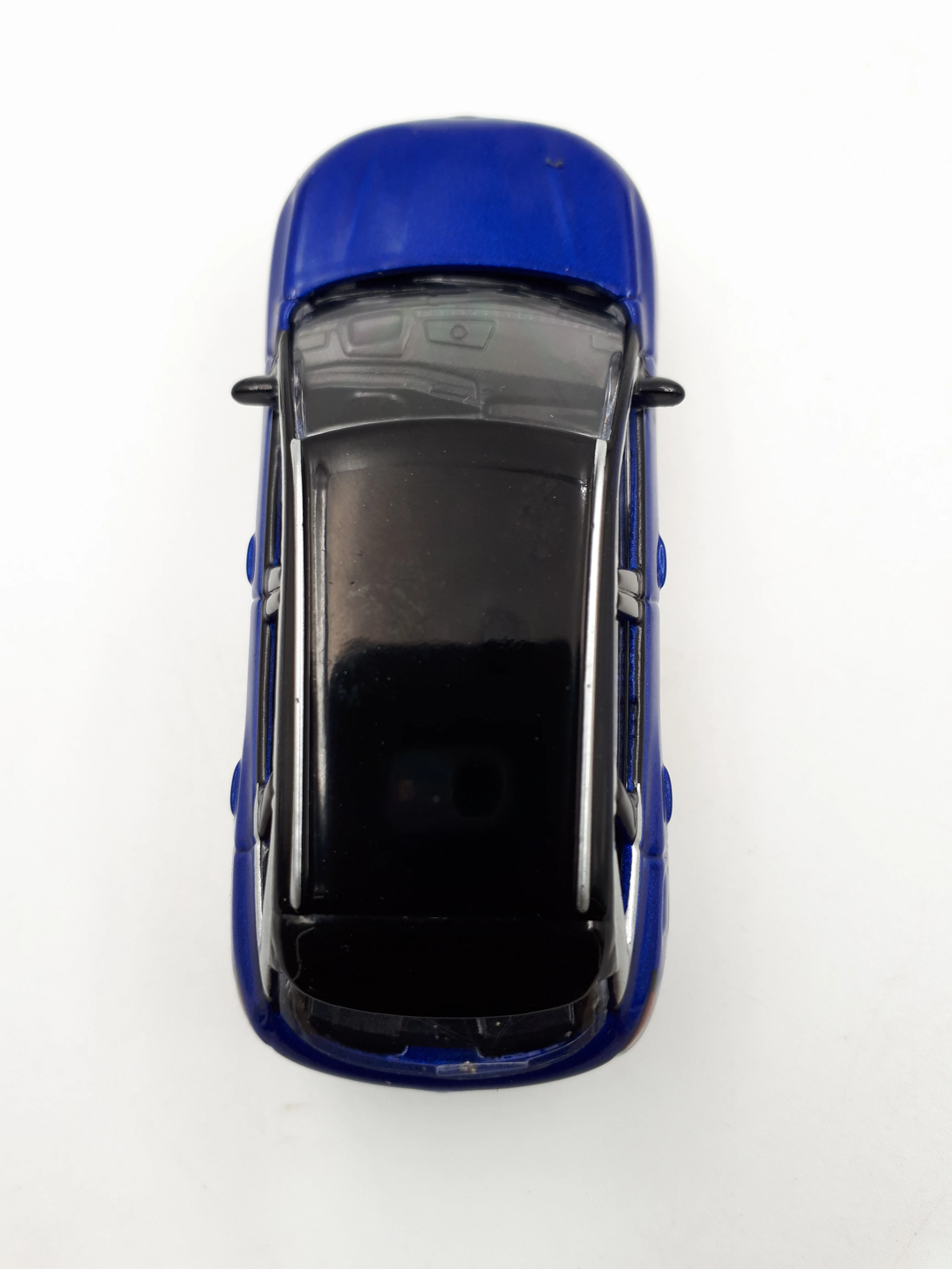 Miniatura 12