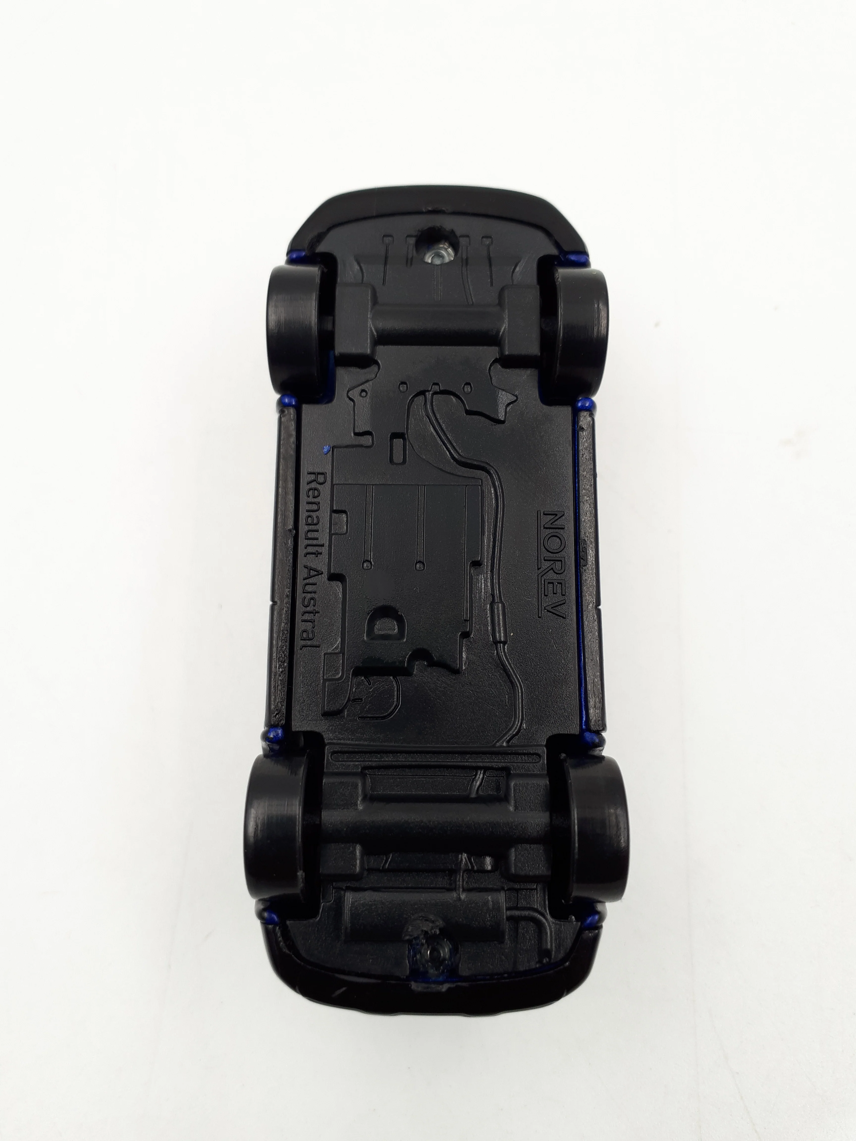 Miniatura 13