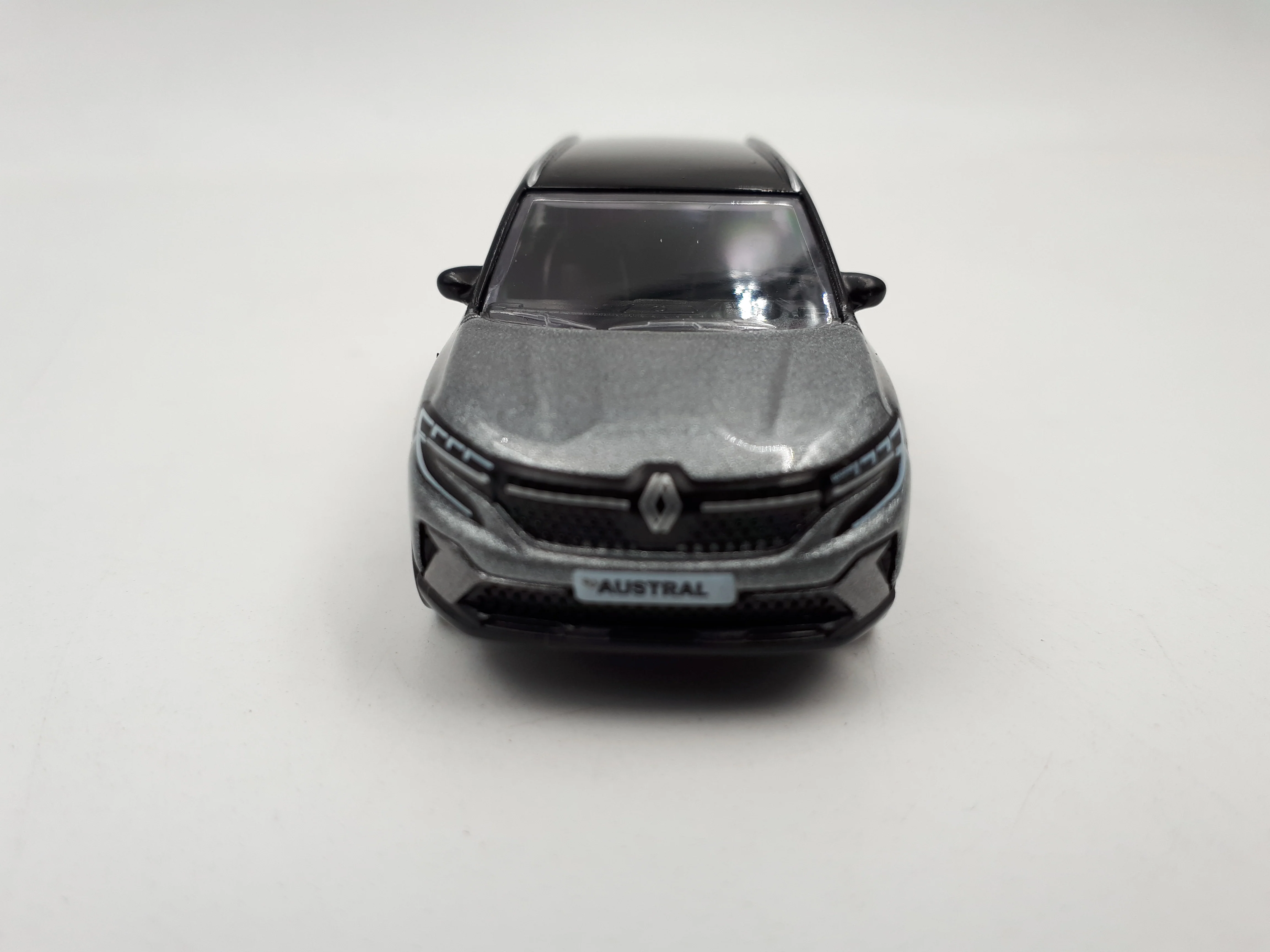 Miniatura 19