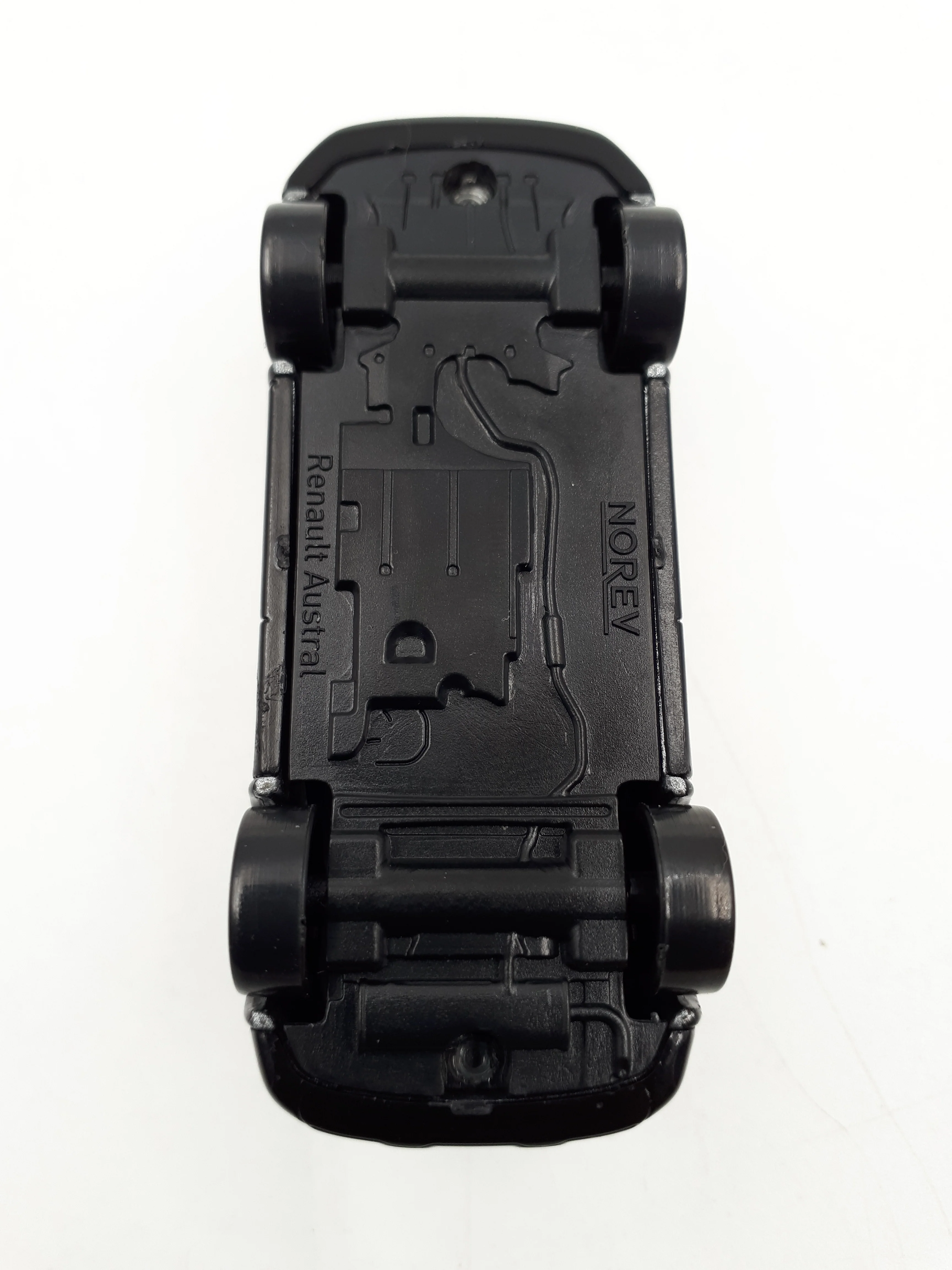 Miniatura 22