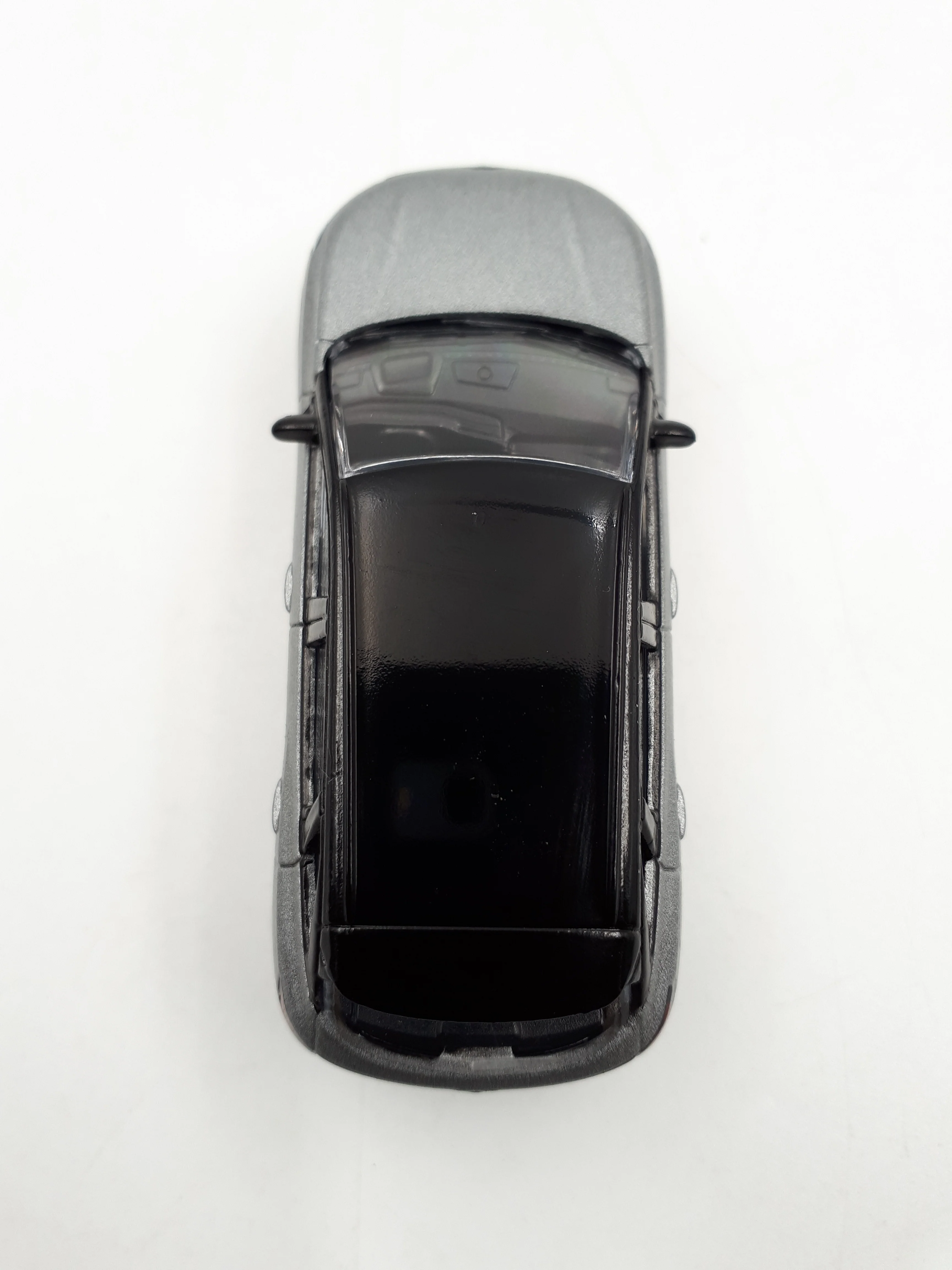 Miniatura 29