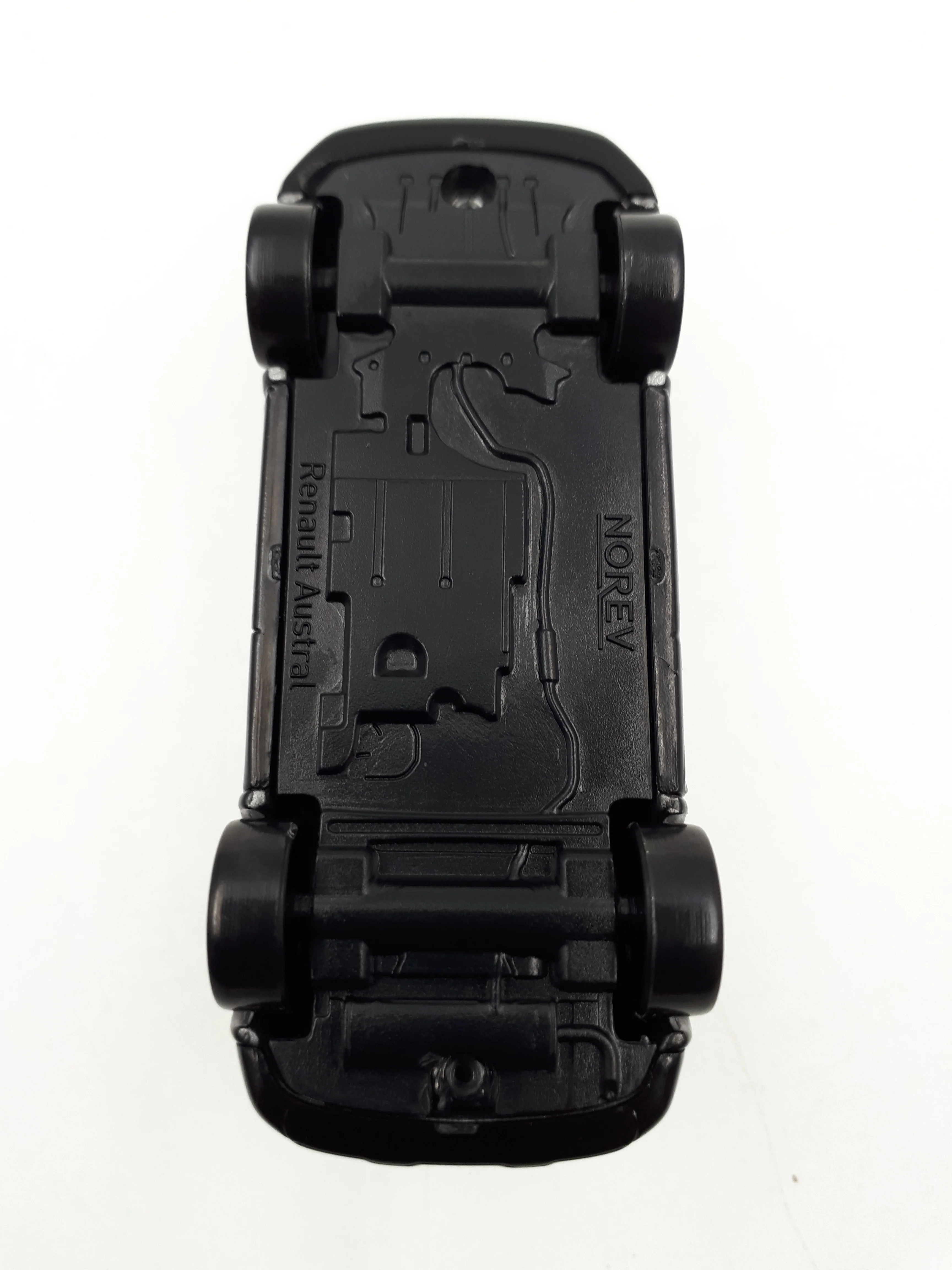 Miniatura 30