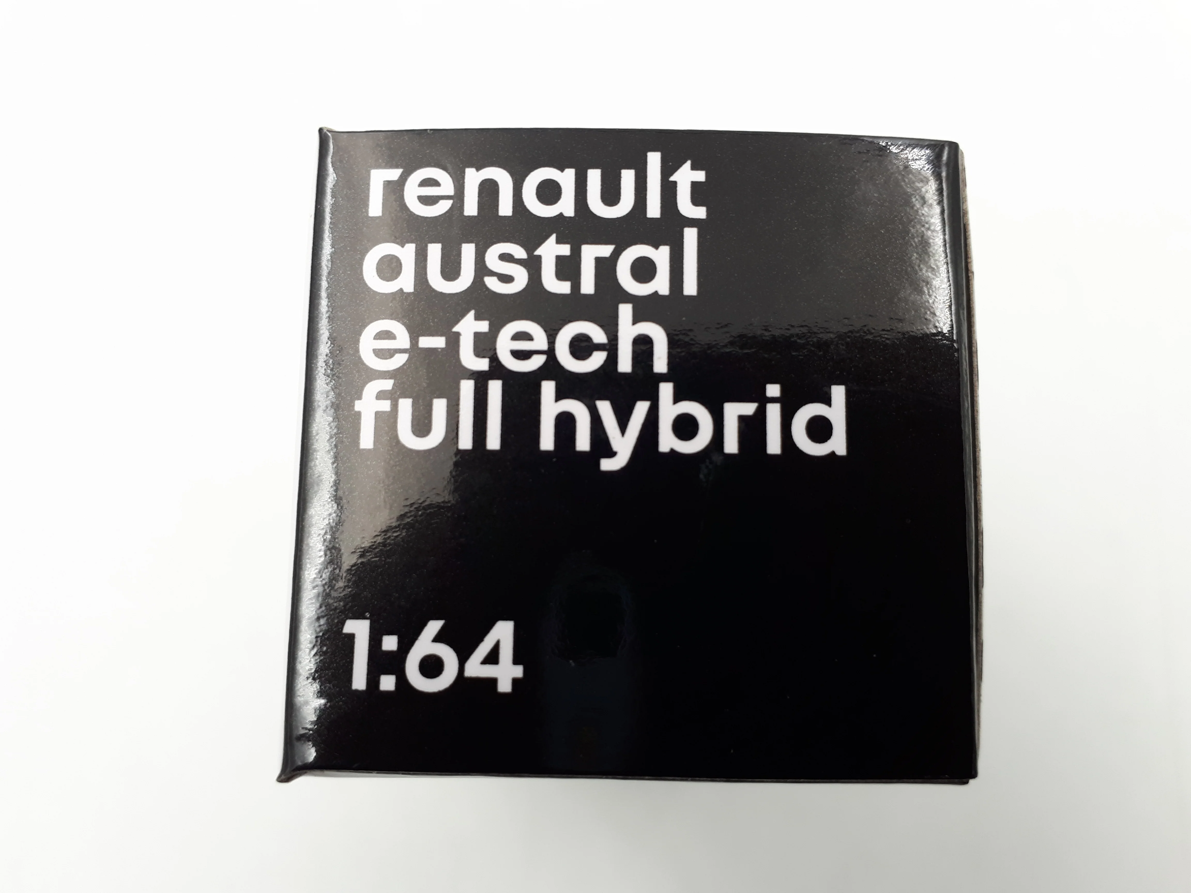 Miniatura 8