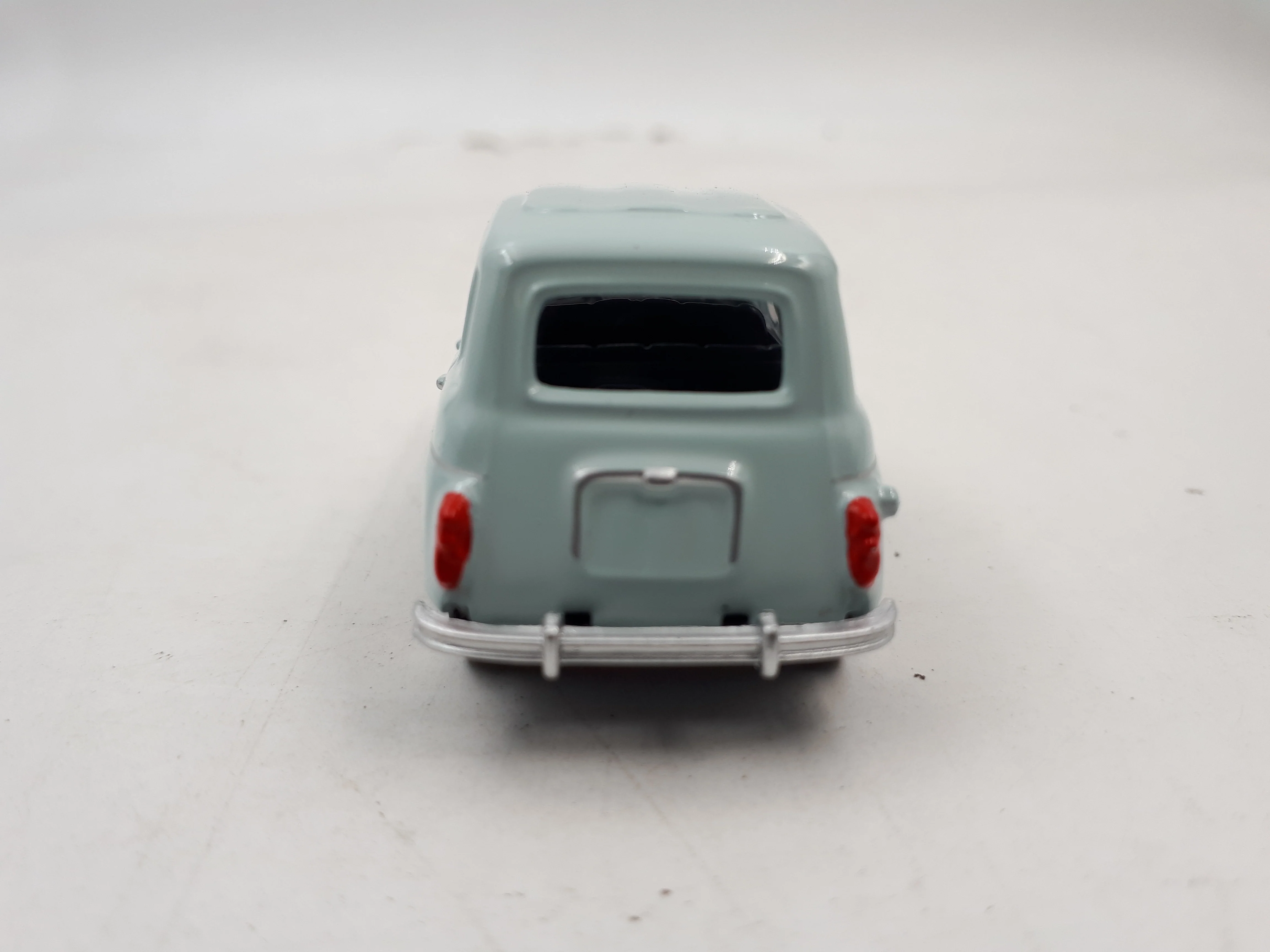 Miniatura 3