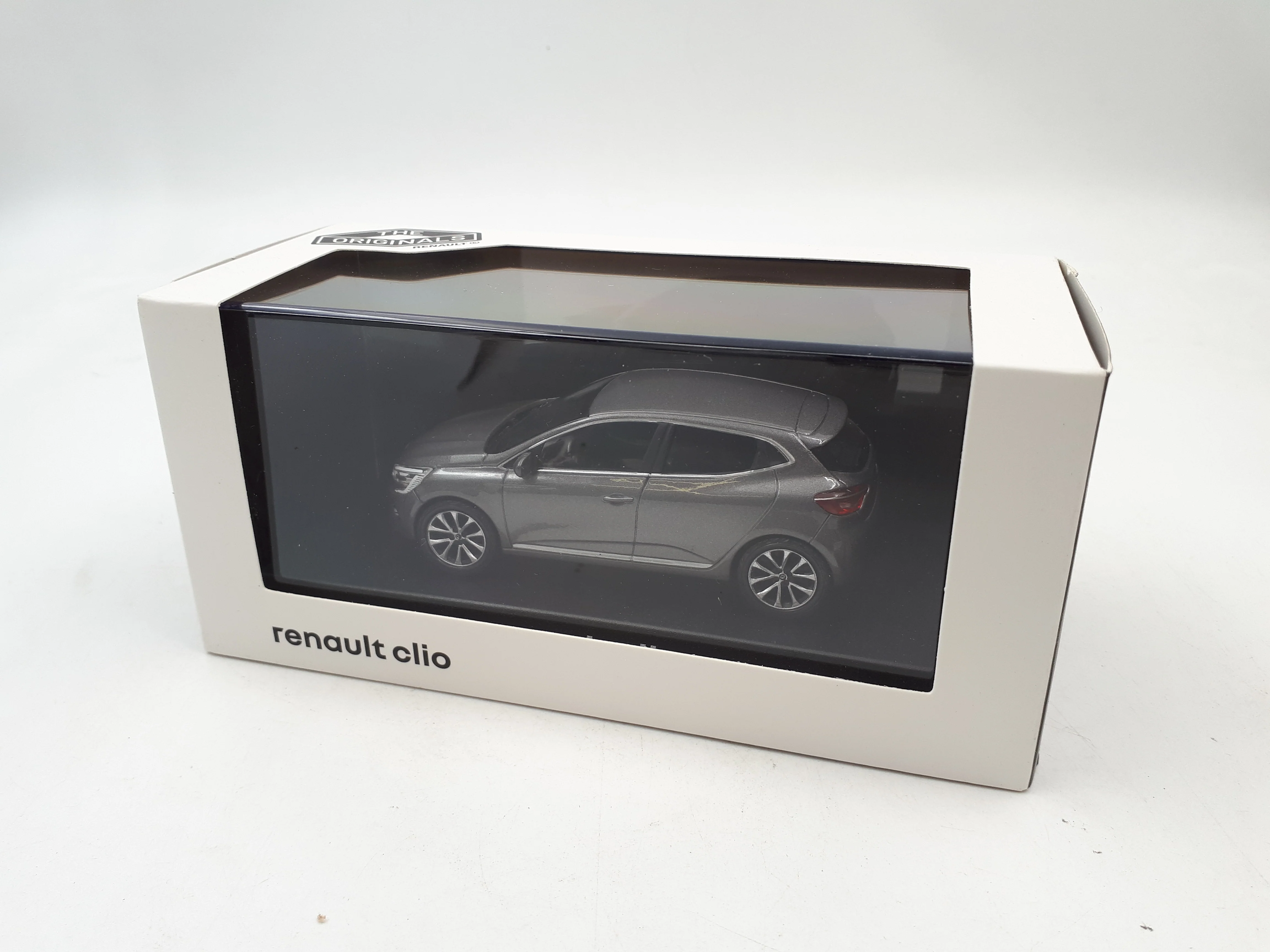 Miniatura 1