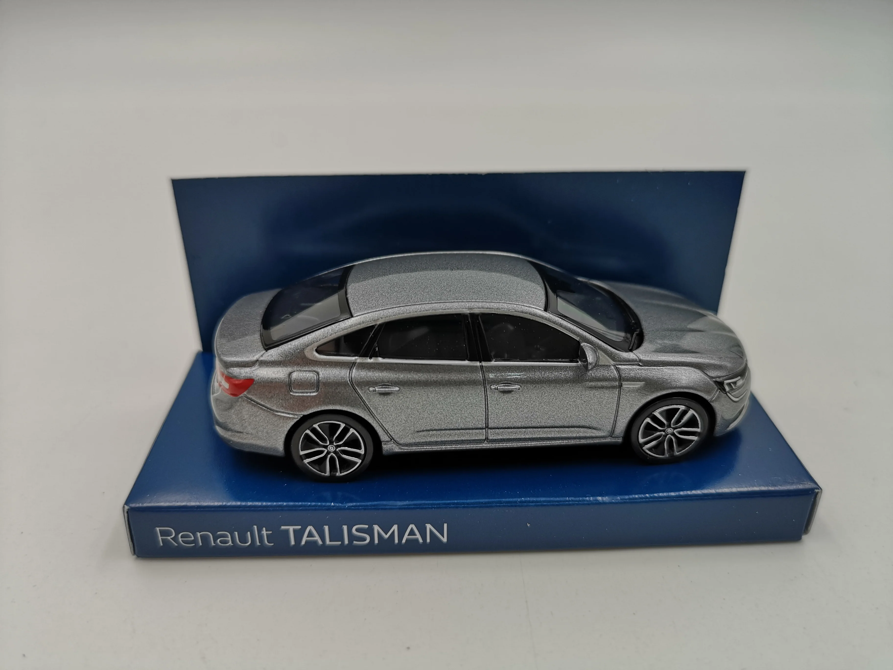 Miniatura 1