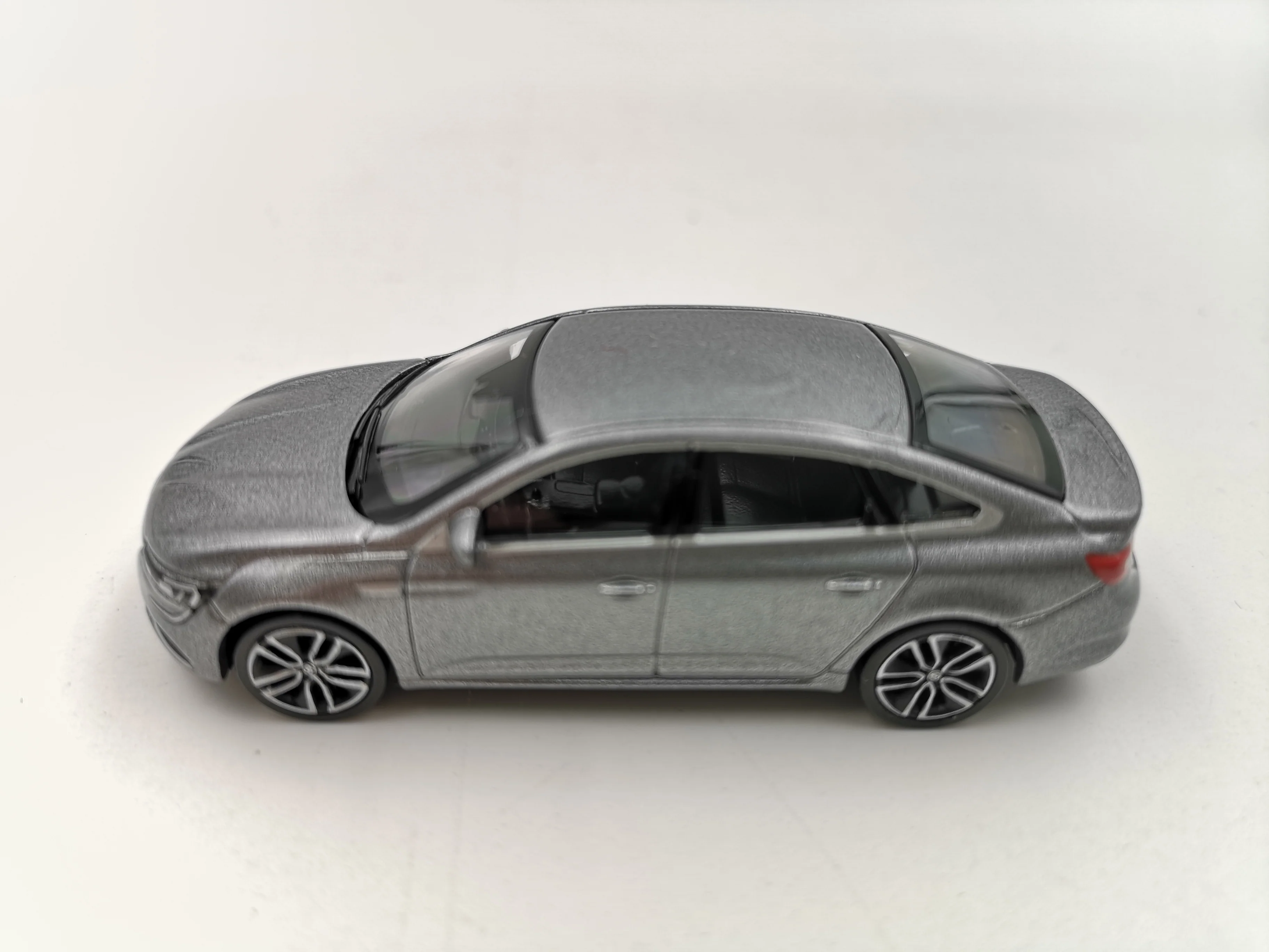 Miniatura 5