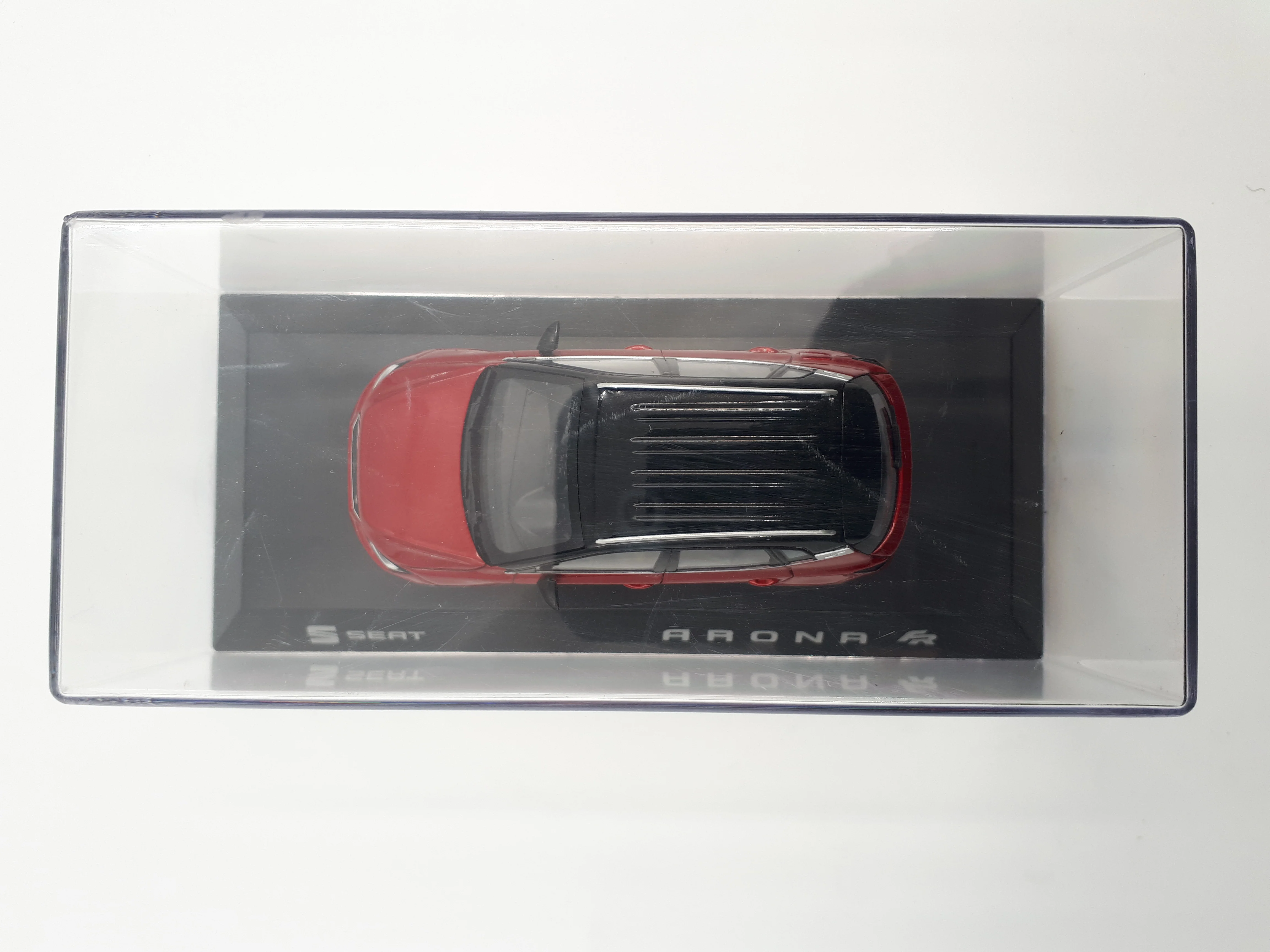 Miniatura 6