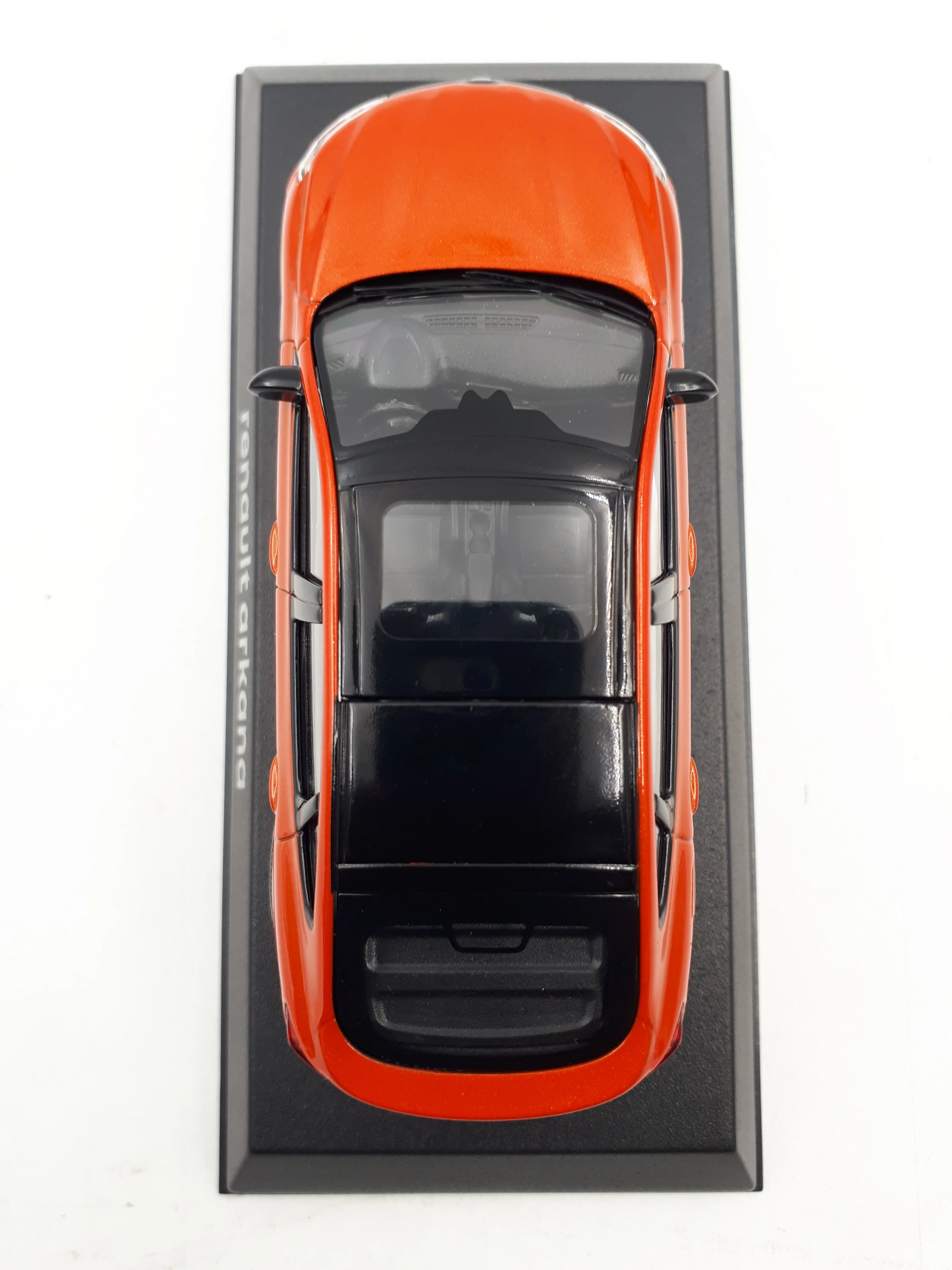 Miniatura 6