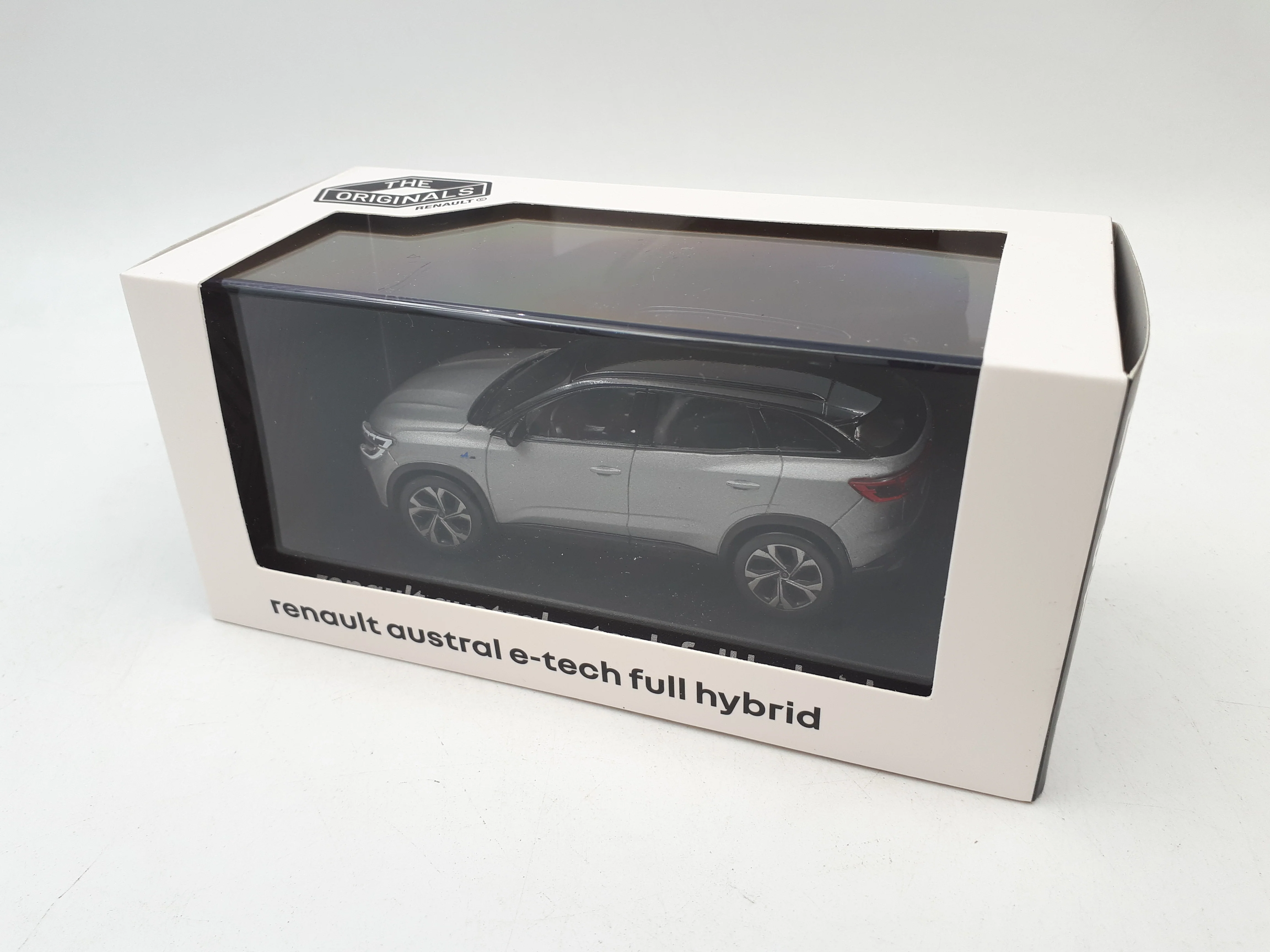 Miniatura 6