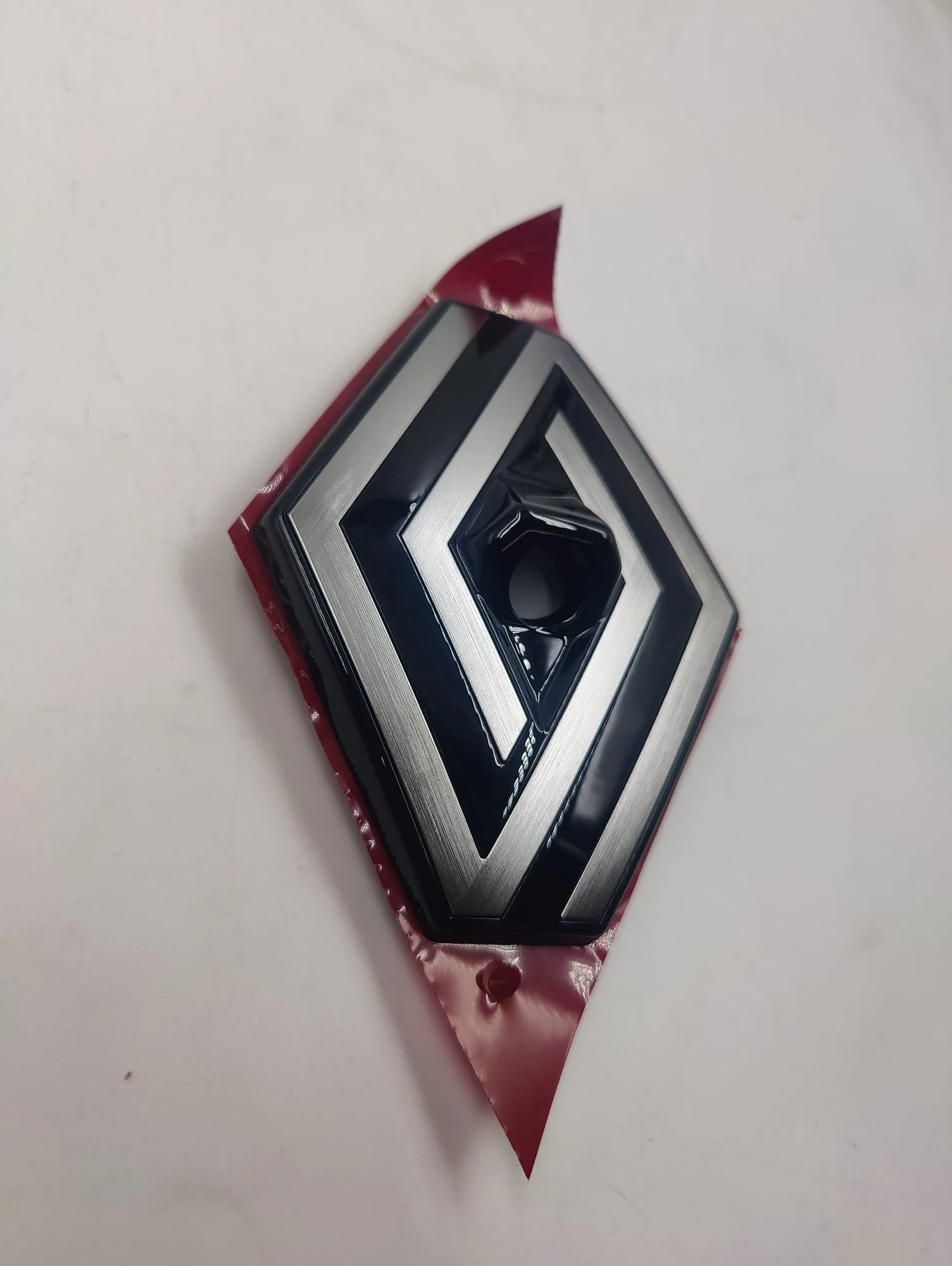Miniatura 4