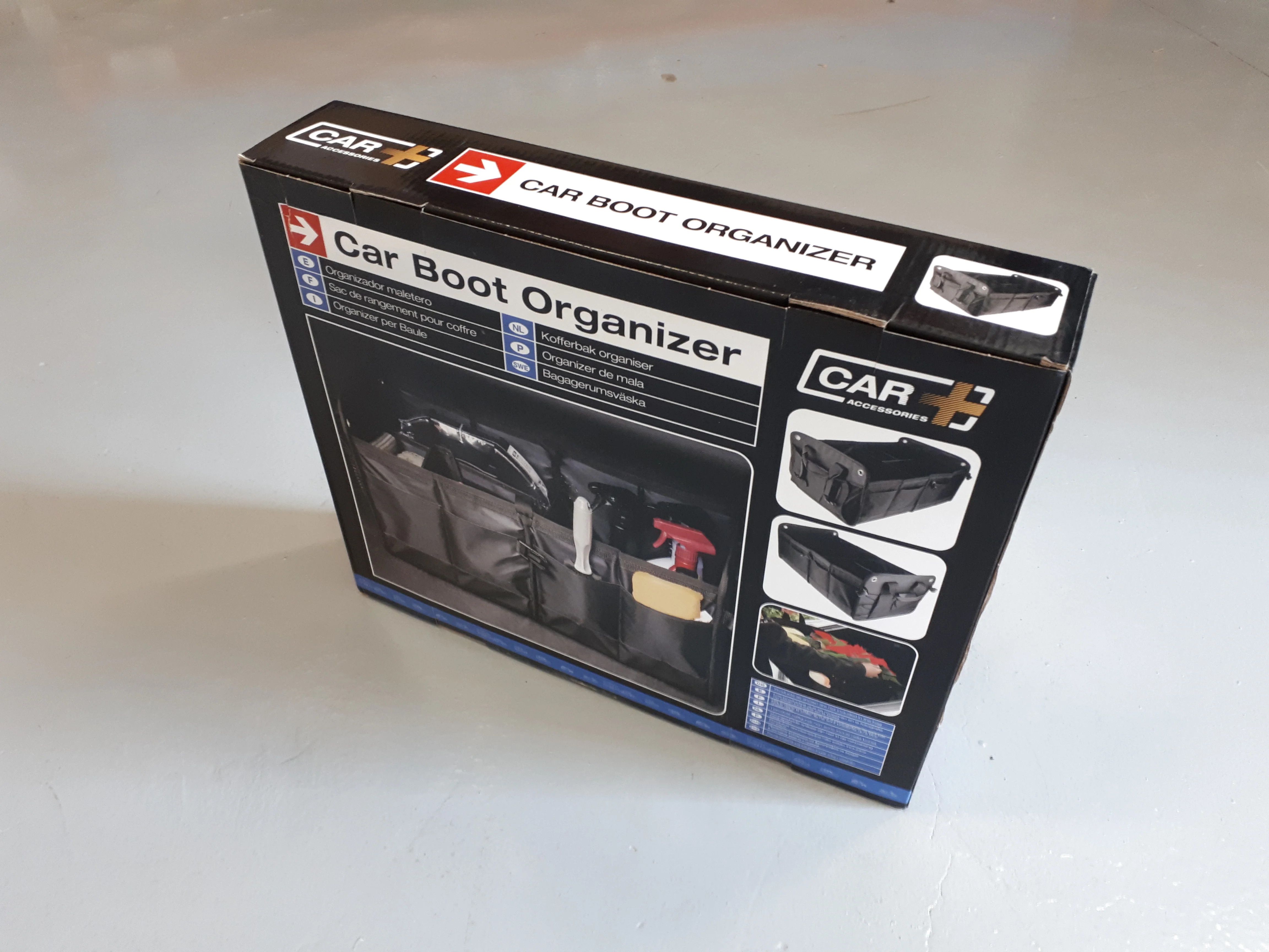 Miniatura 3