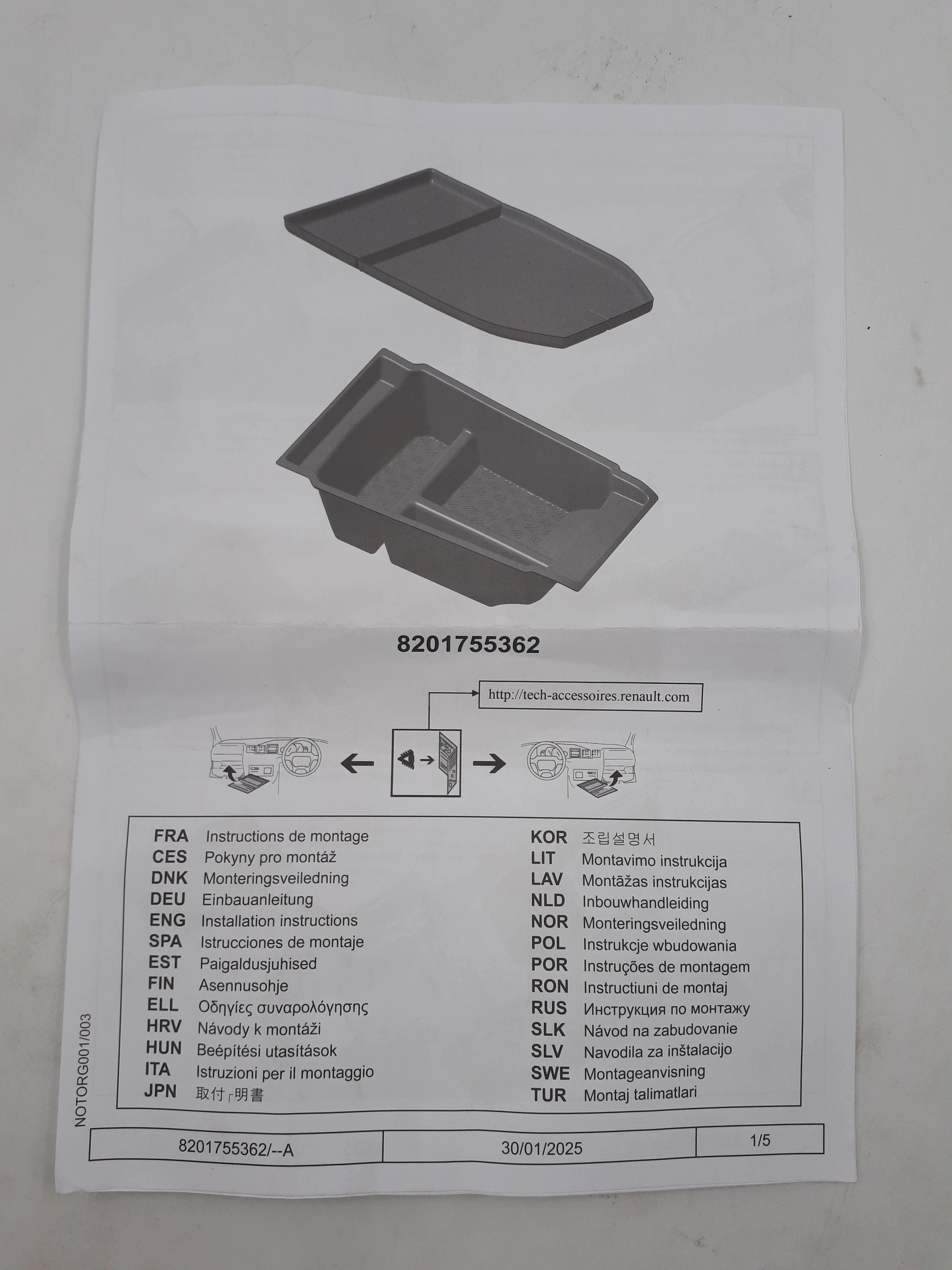 Miniatura 6