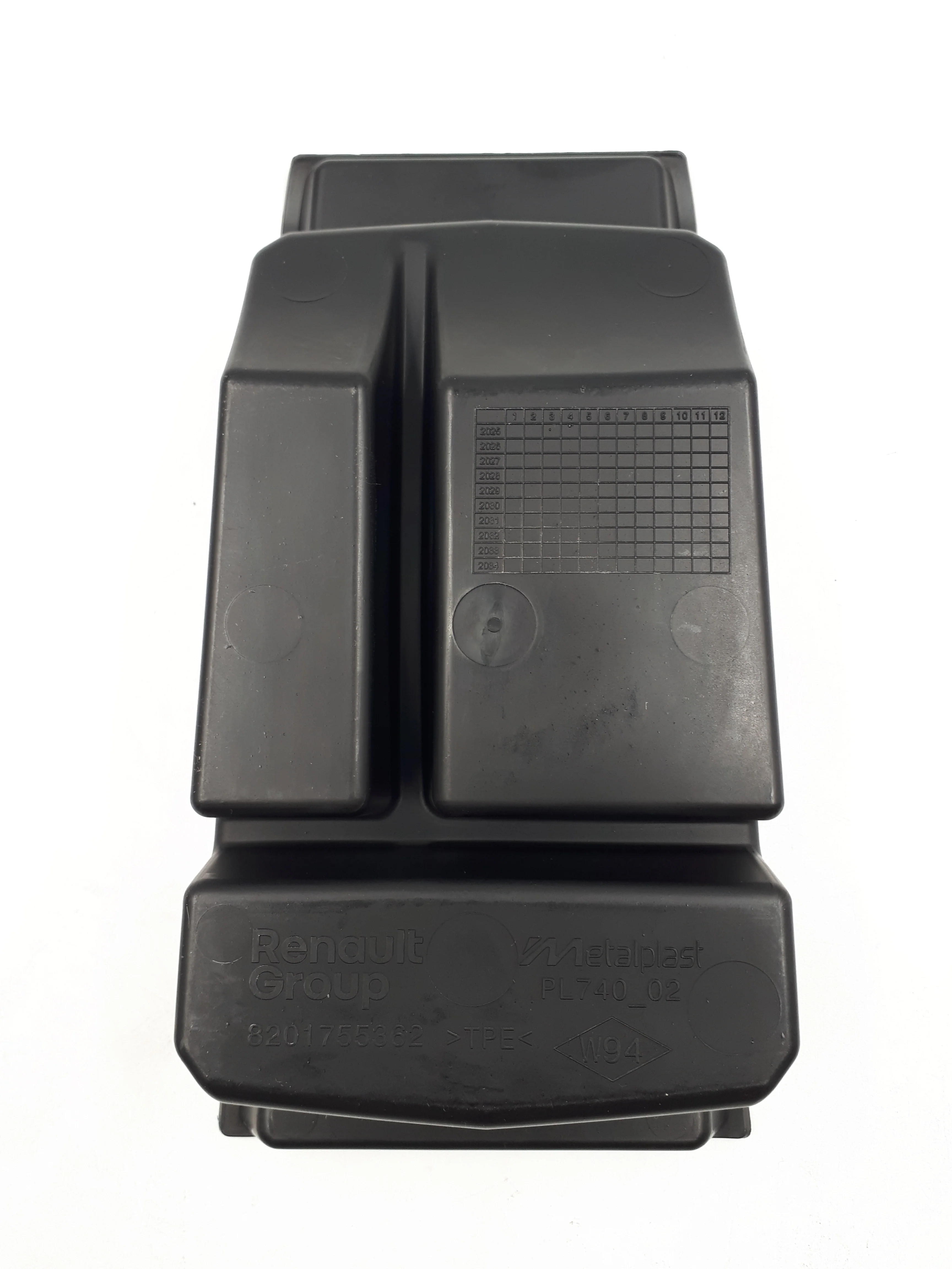 Miniatura 8
