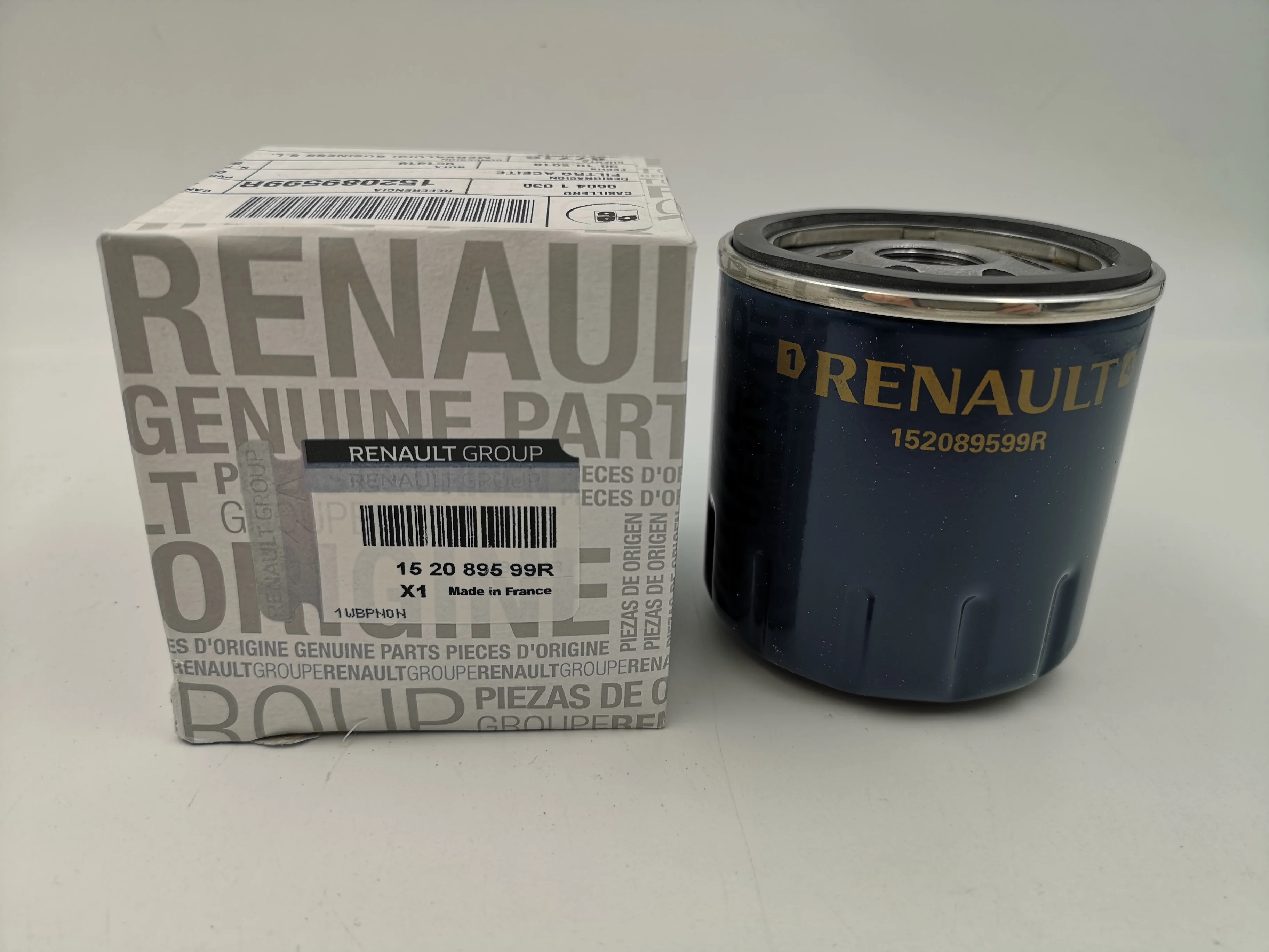 Miniatura 1