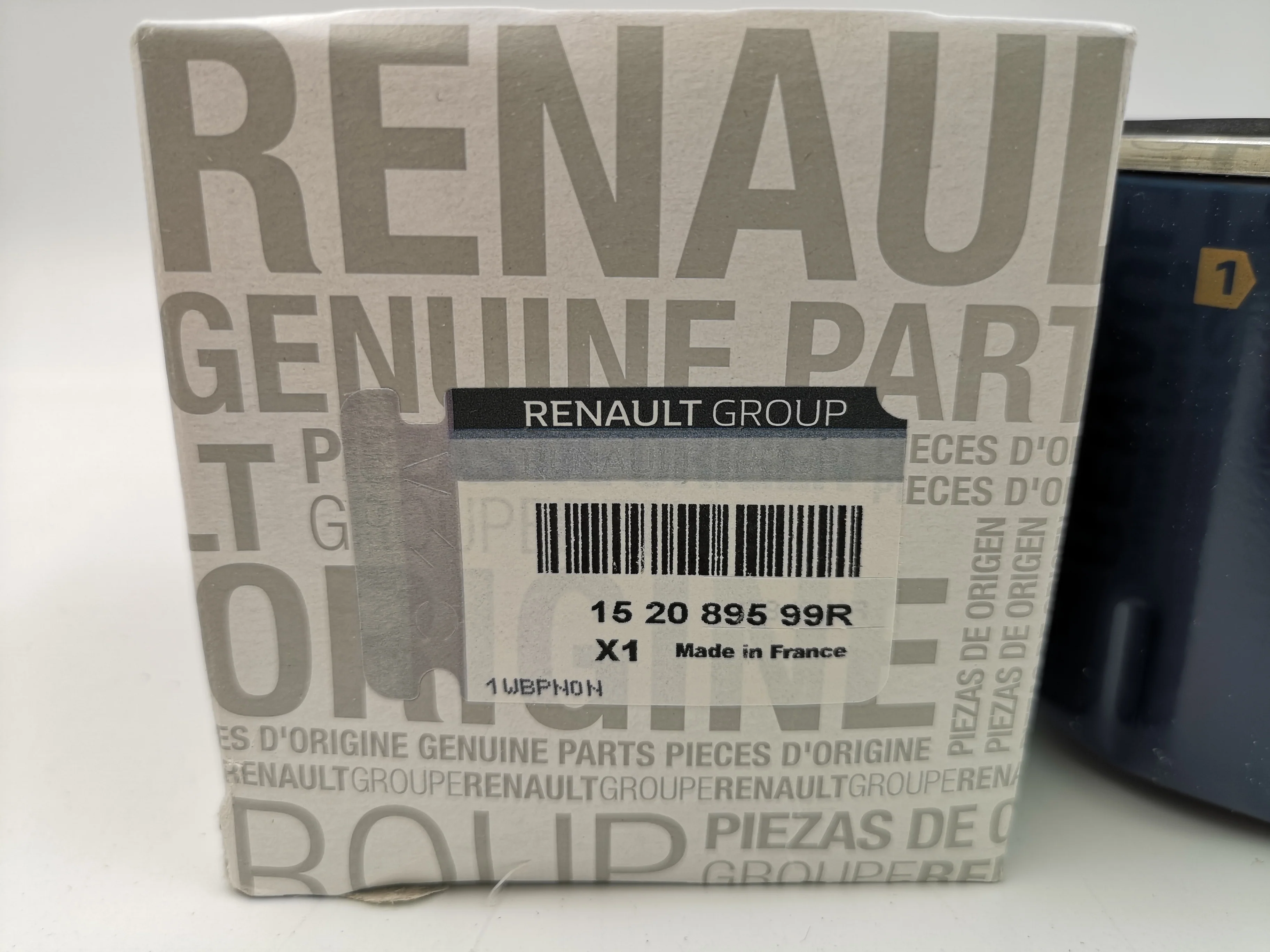 Miniatura 3