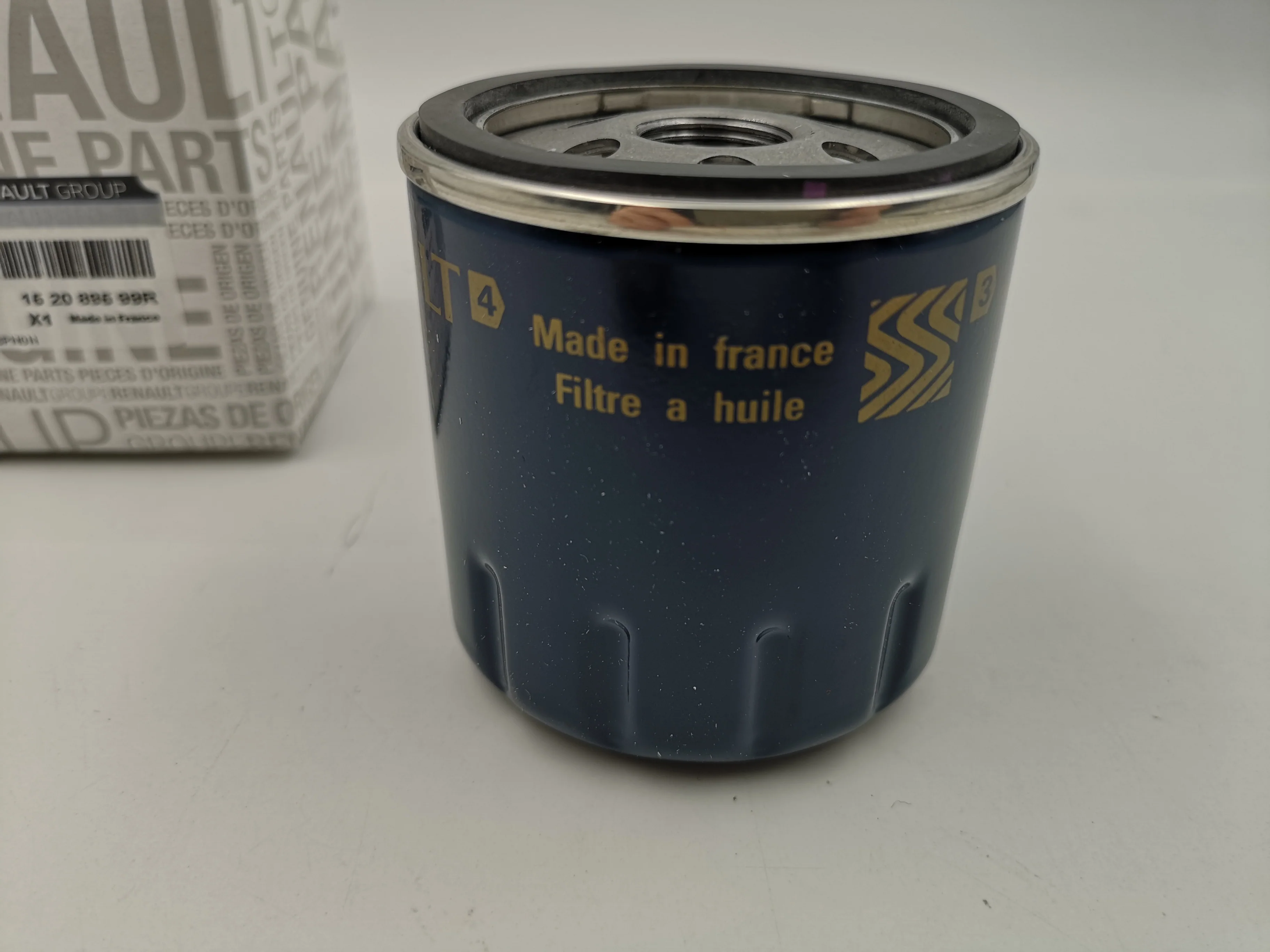 Miniatura 5