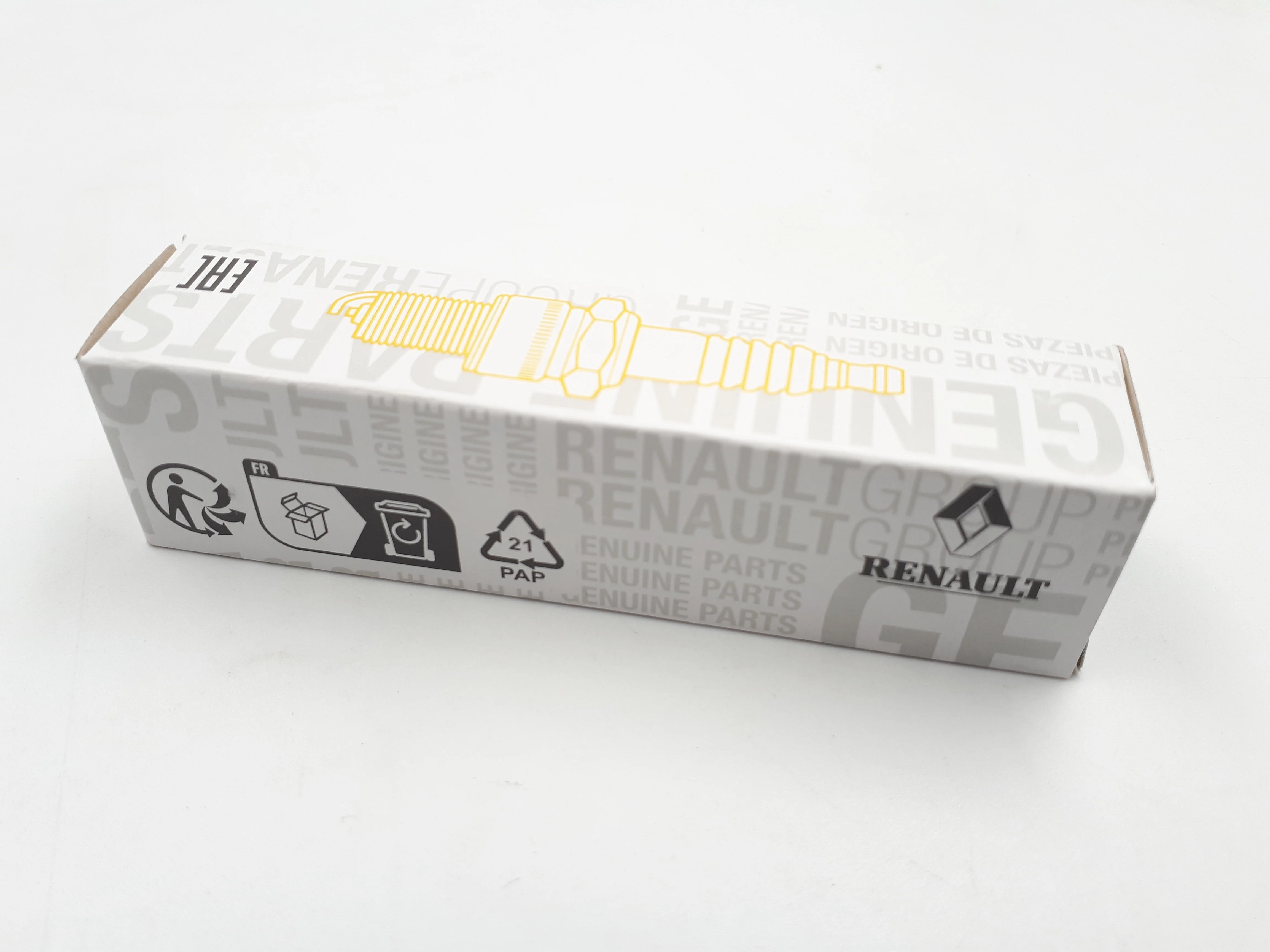 Miniatura 4