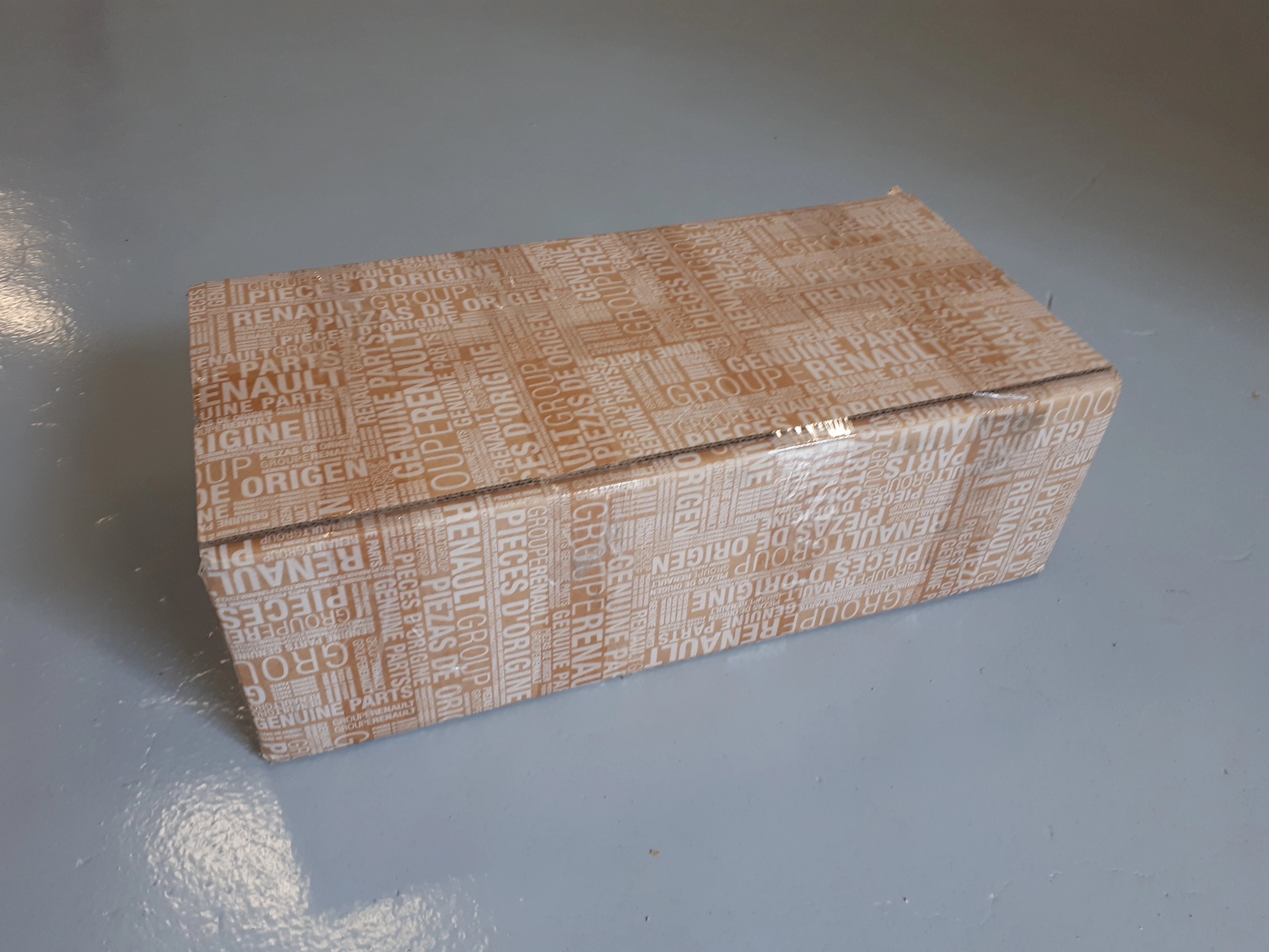Miniatura 11