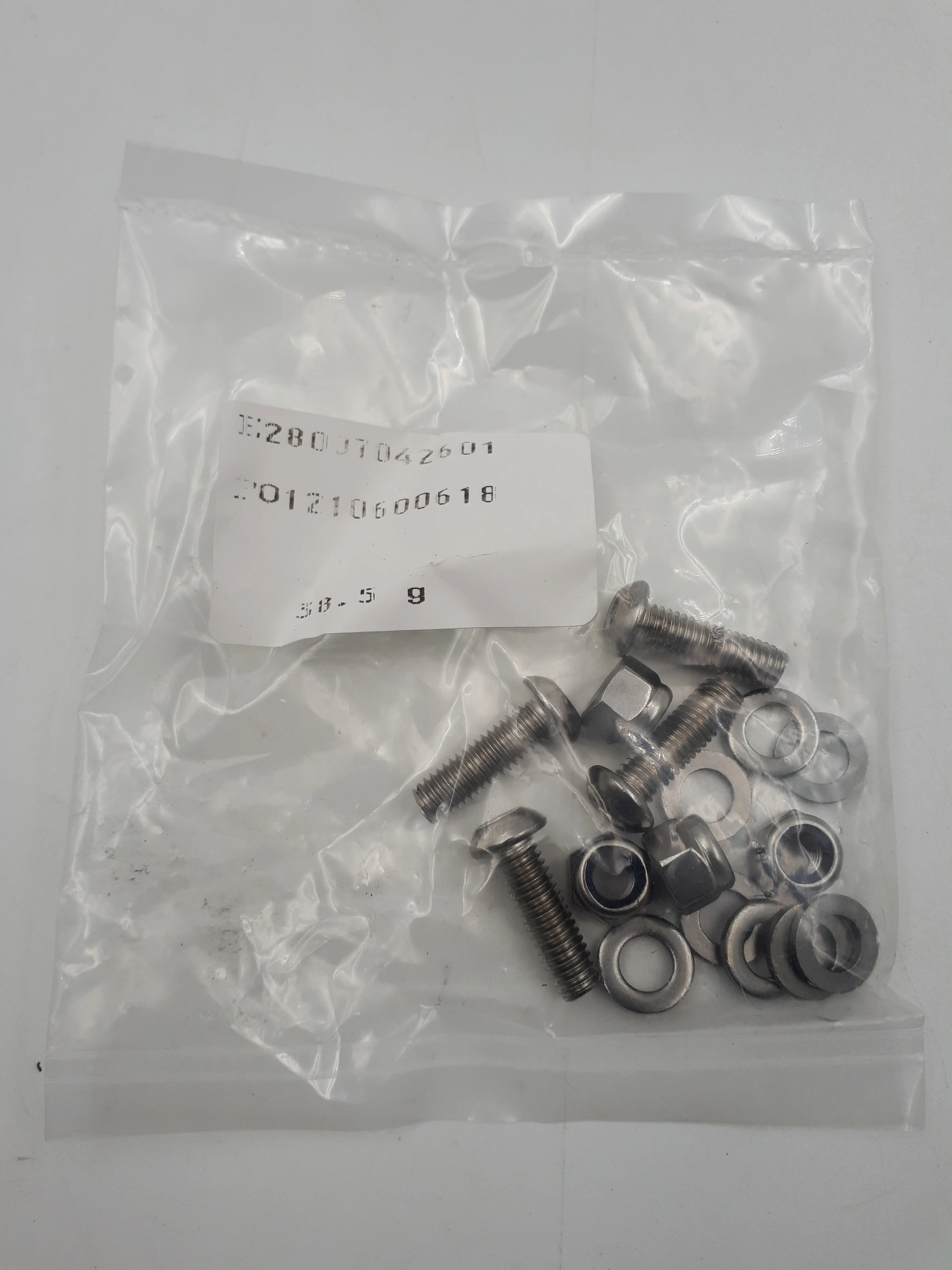 Miniatura 17