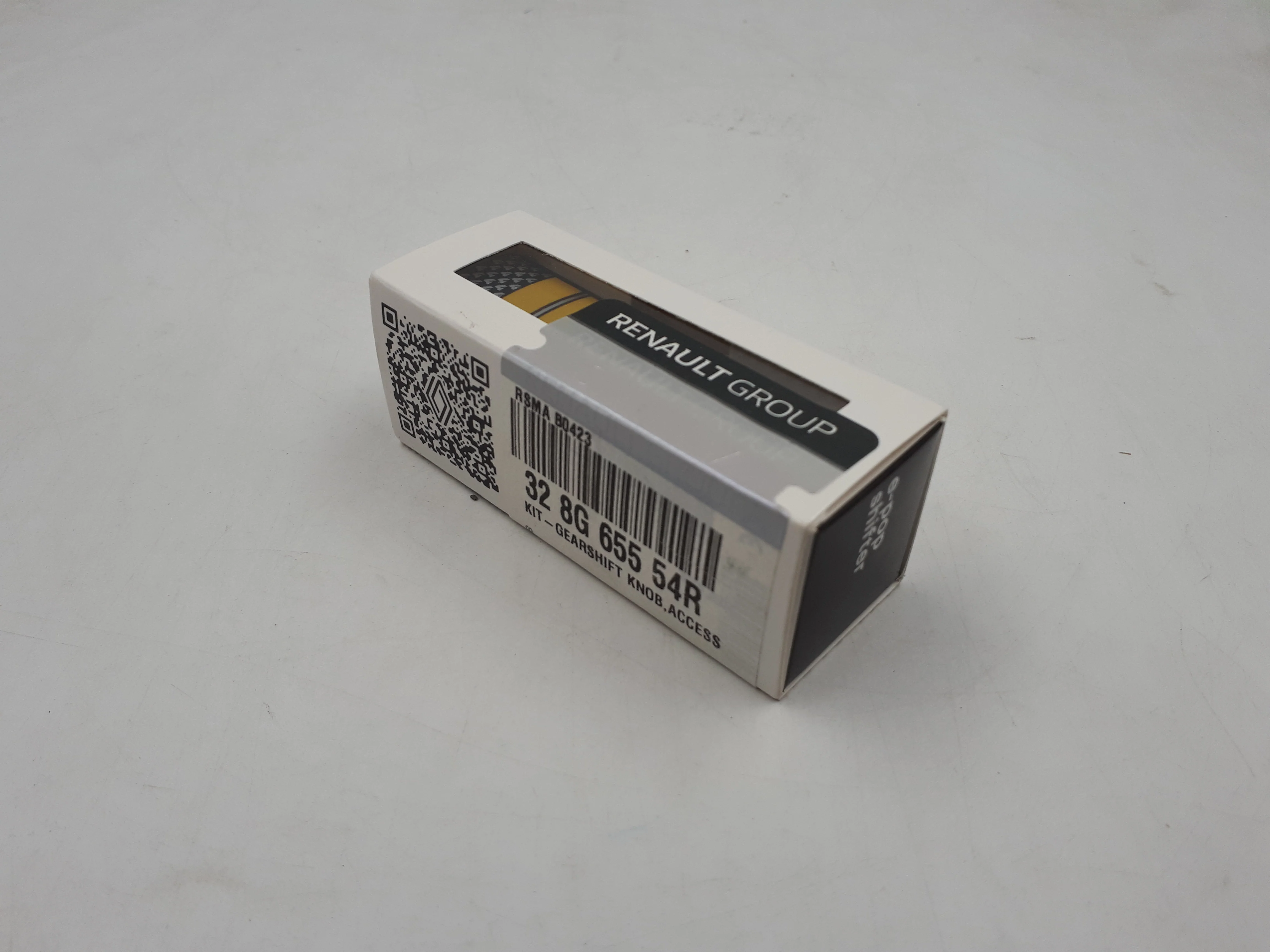 Miniatura 4