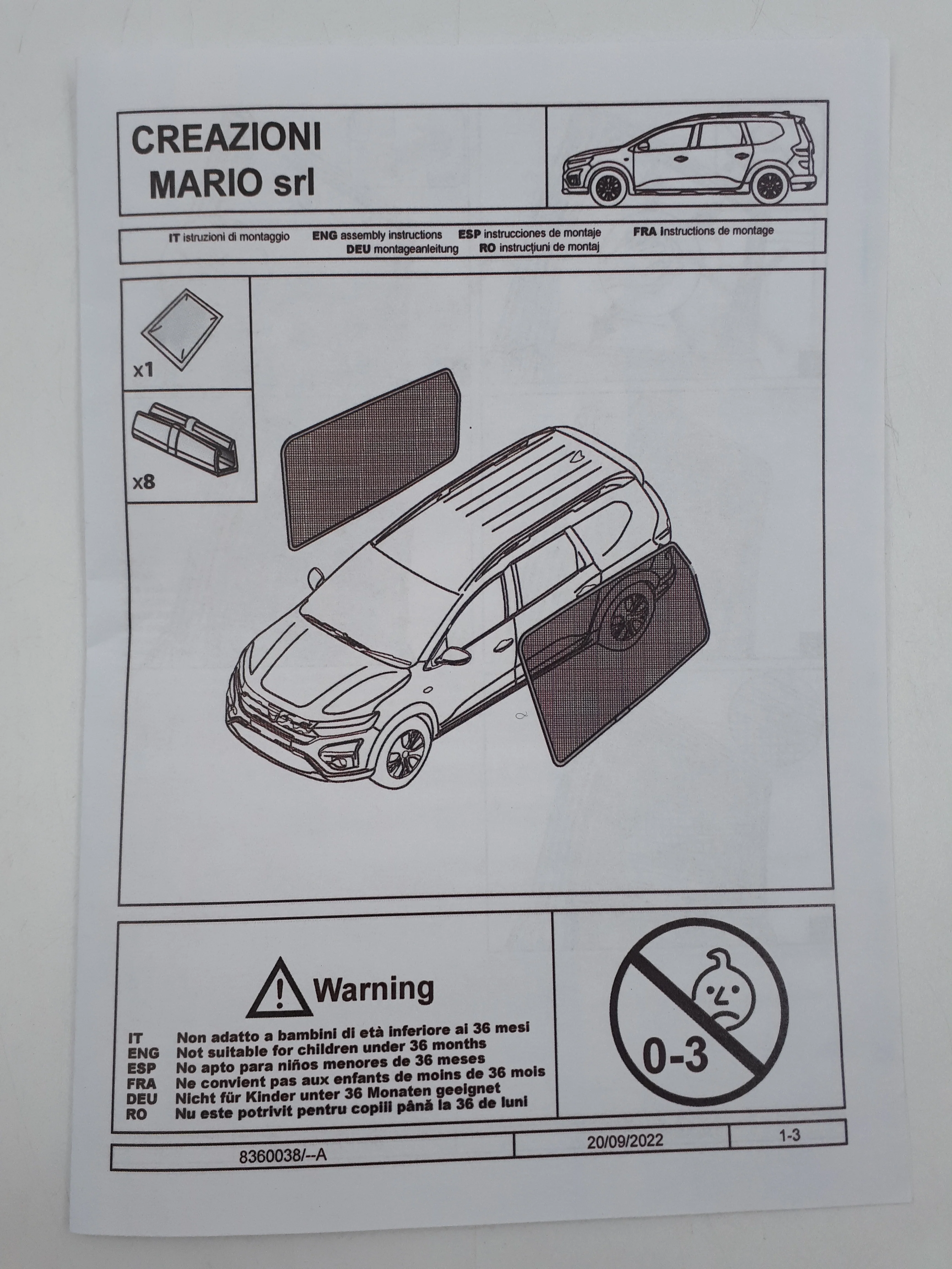 Miniatura 6