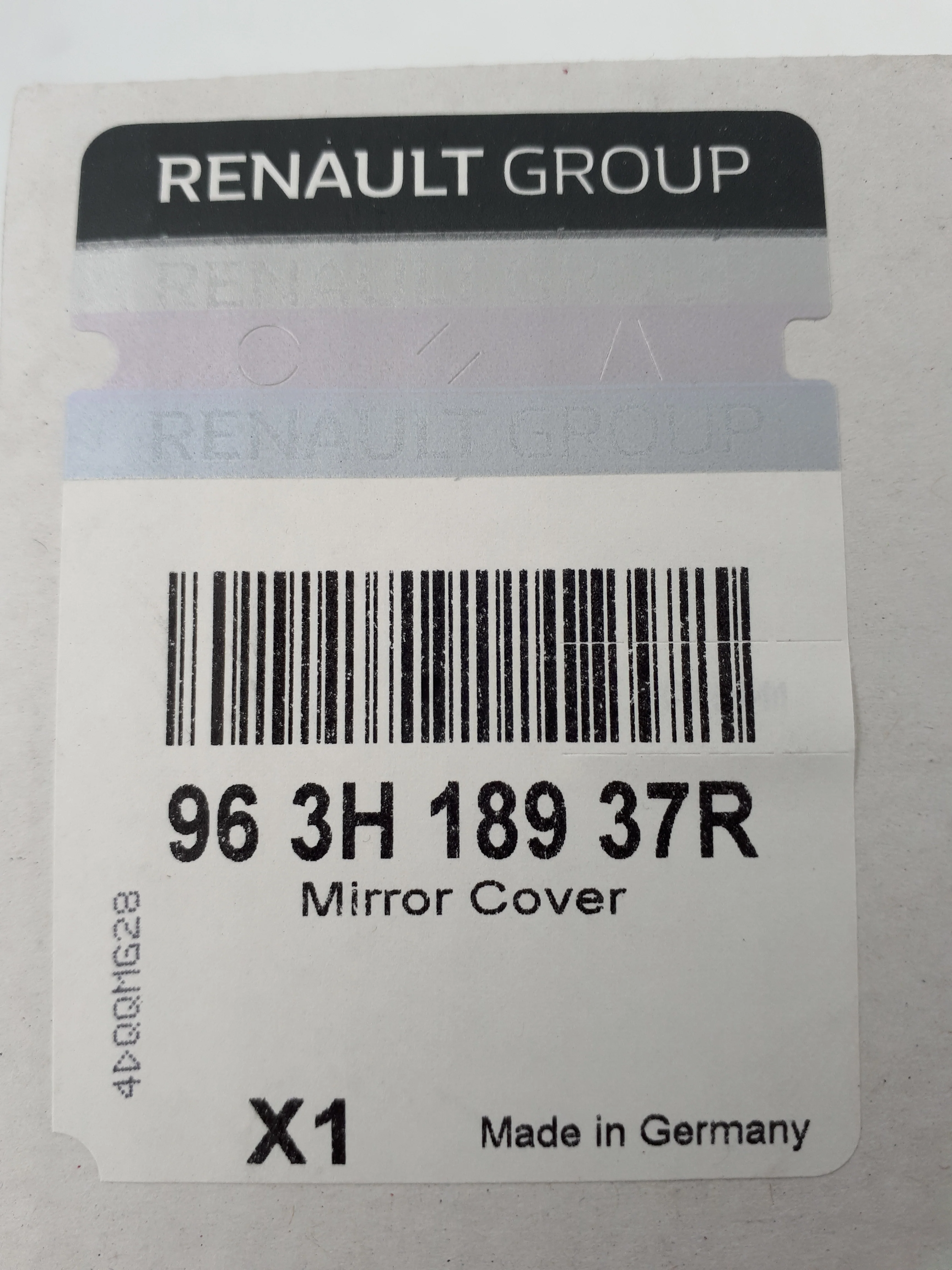 Miniatura 6